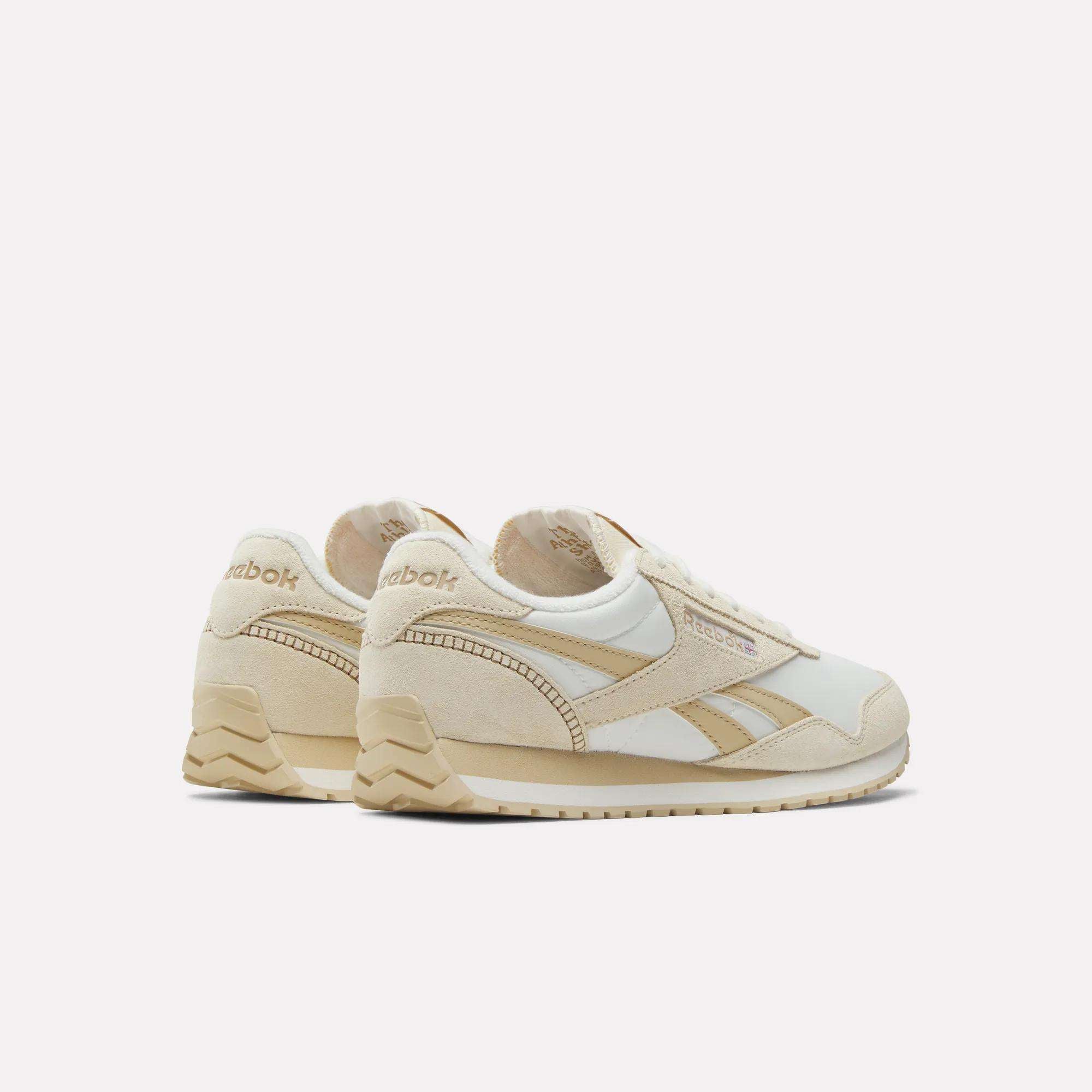 Women's Classic AZ Shoes - Image 3