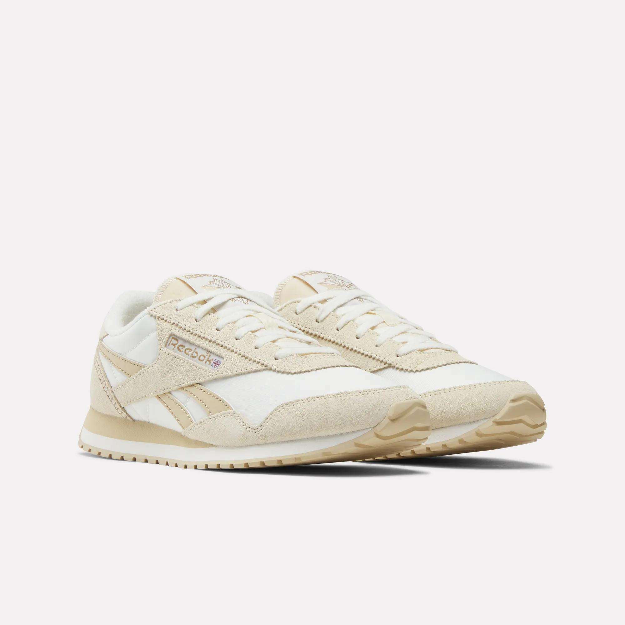 Women's Classic AZ Shoes - Image 4