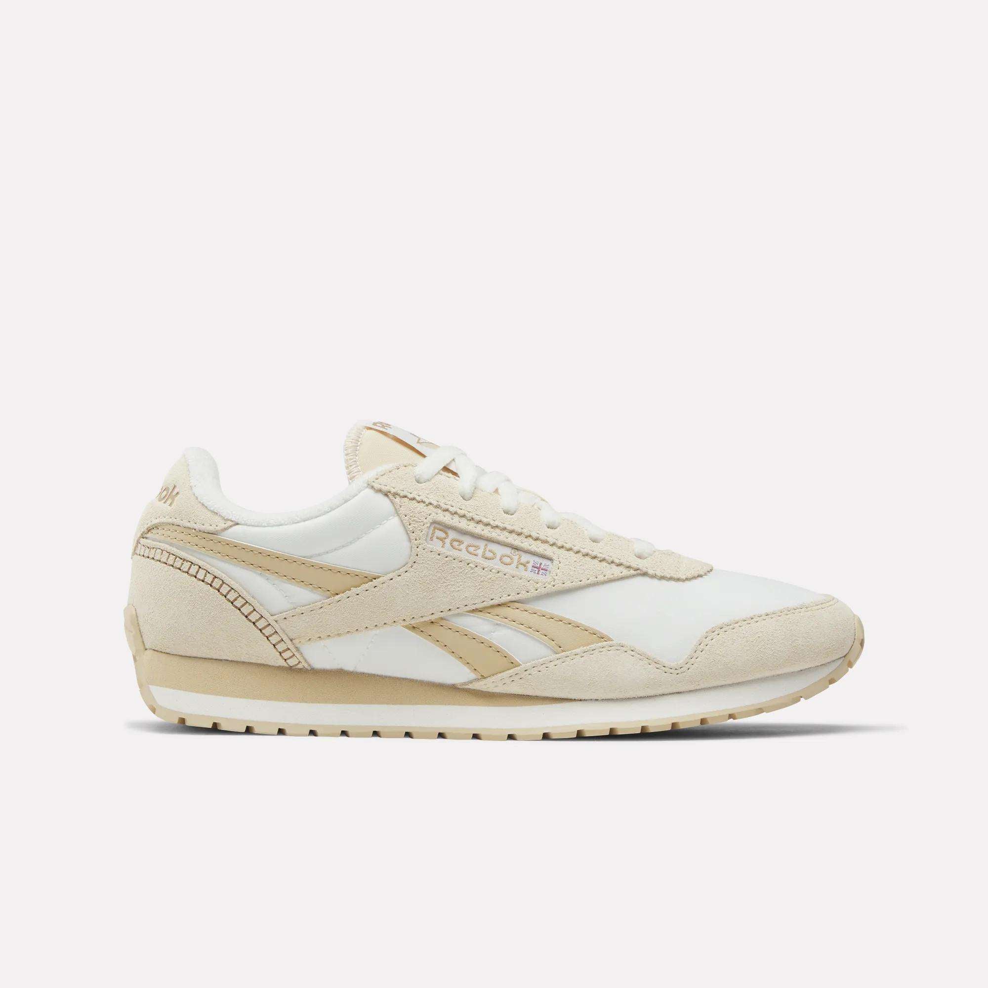 Women's Classic AZ Shoes