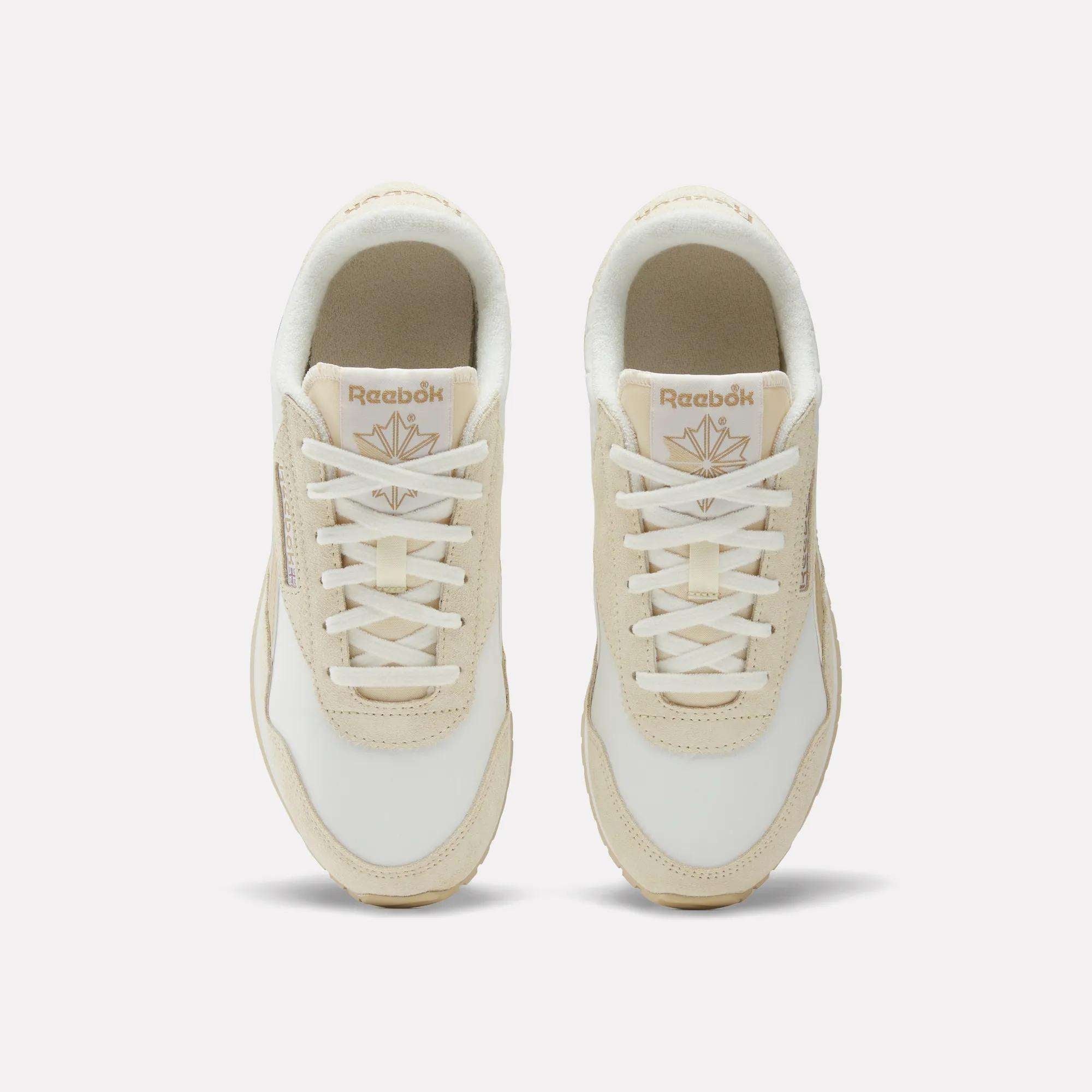 Women's Classic AZ Shoes - Image 2