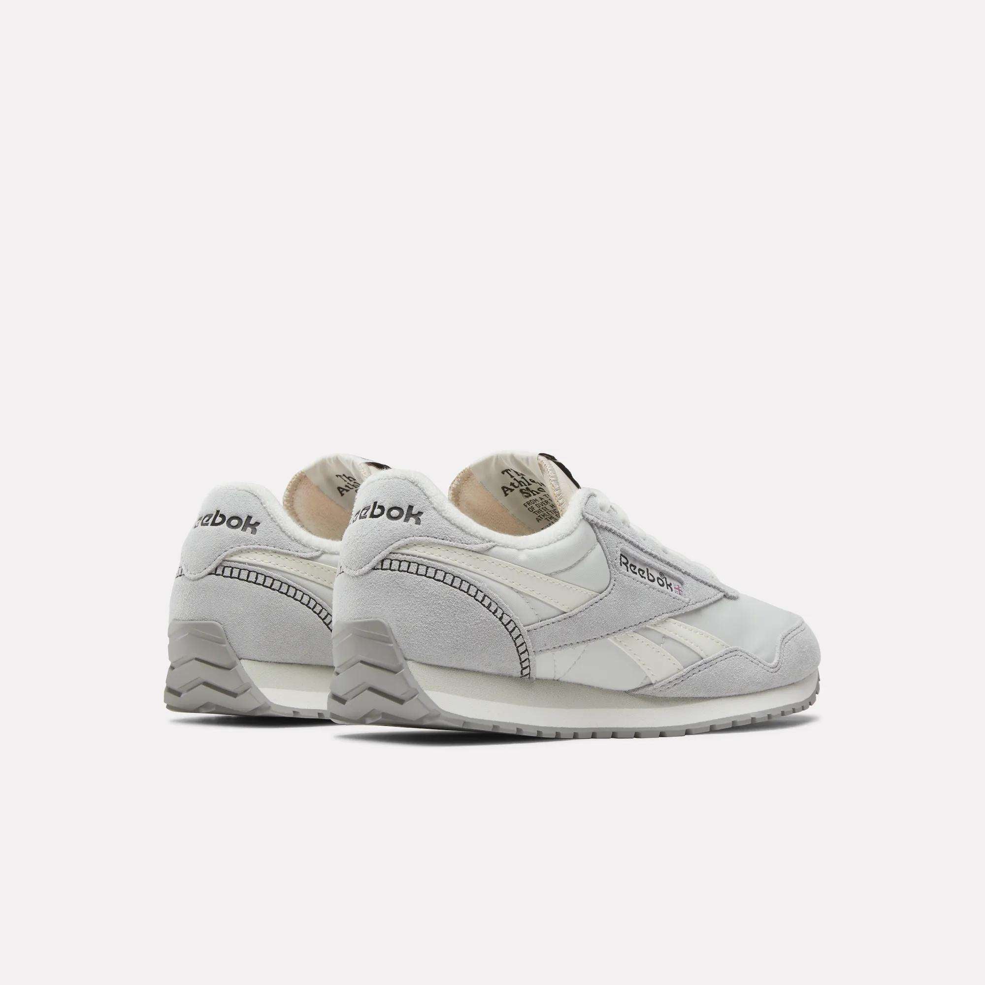 Women's Classic AZ Shoes - Image 3