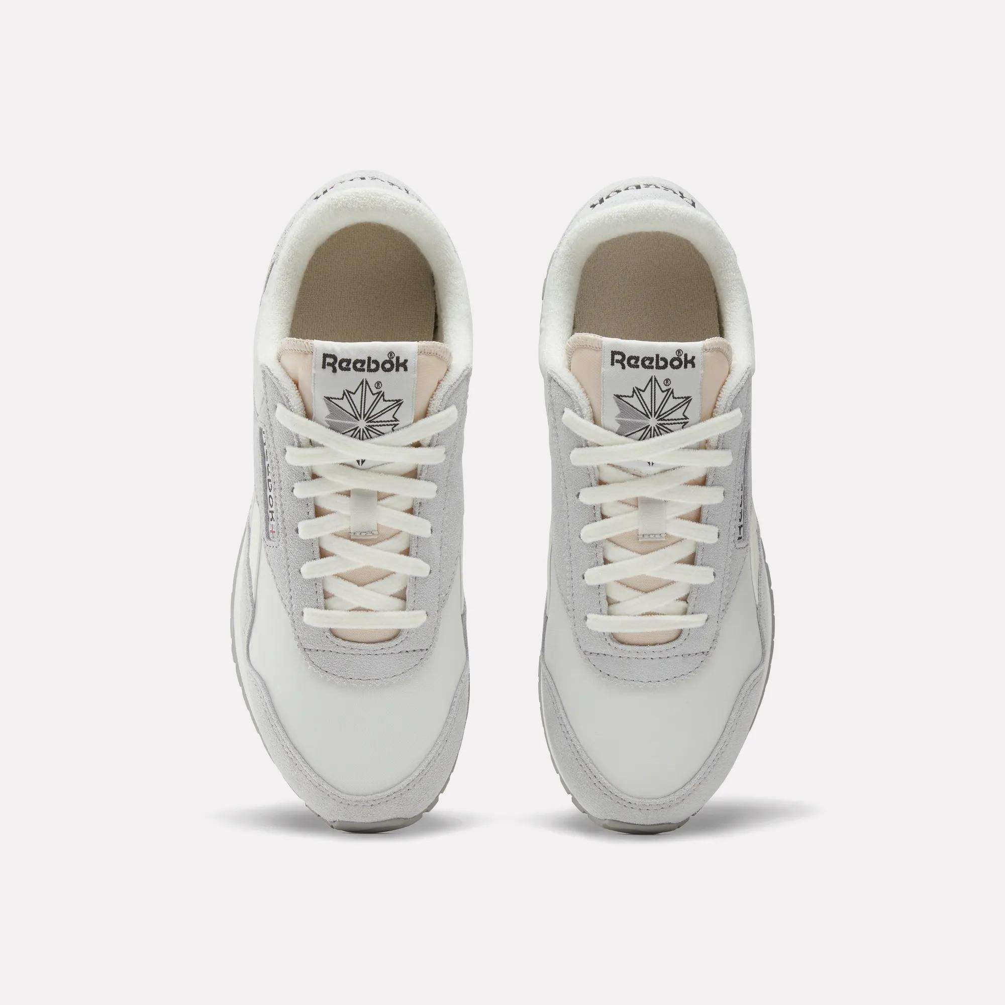 Women's Classic AZ Shoes - Image 2