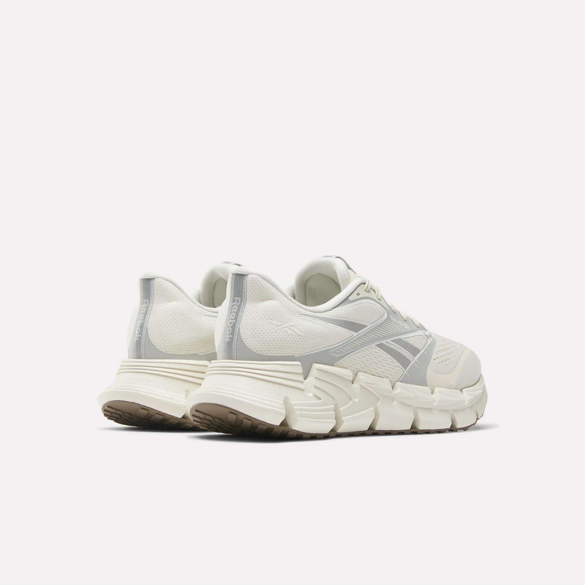 Men's FloatZig 2 Running Shoes - Image 5