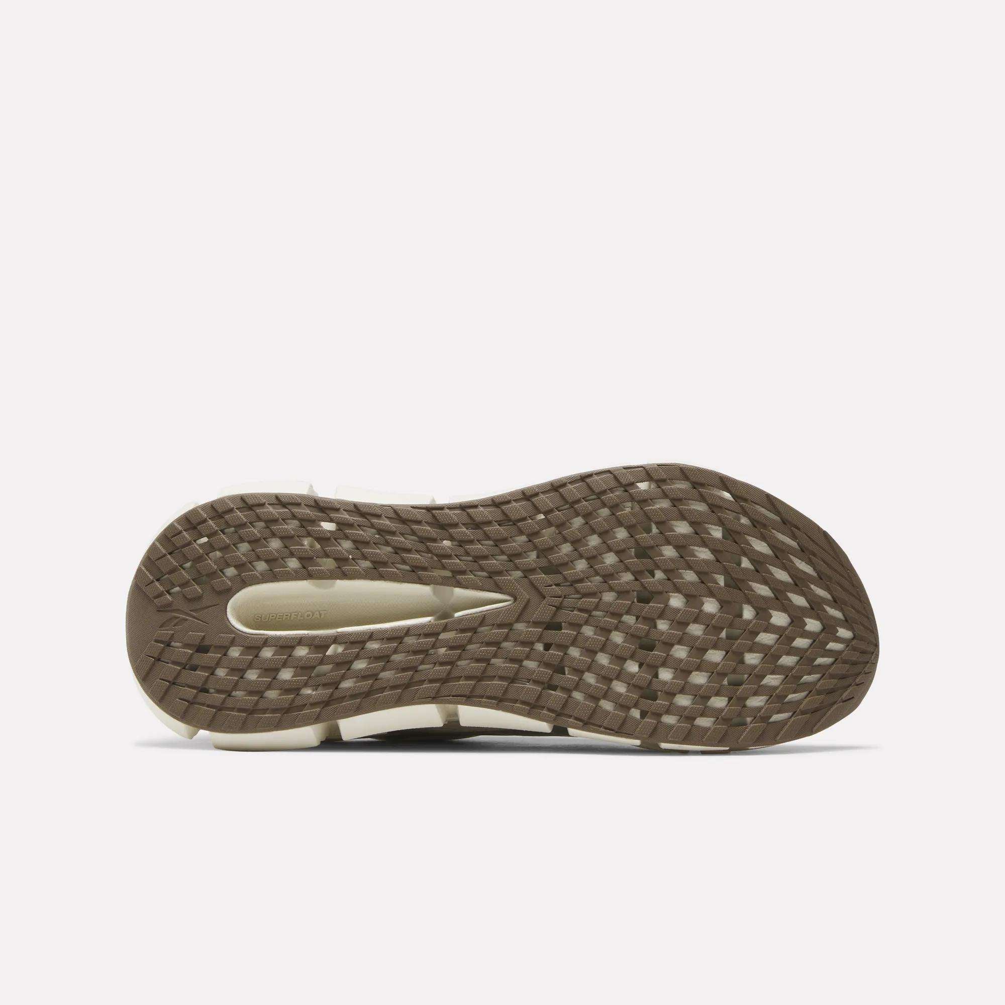 Men's FloatZig 2 Running Shoes - Image 3