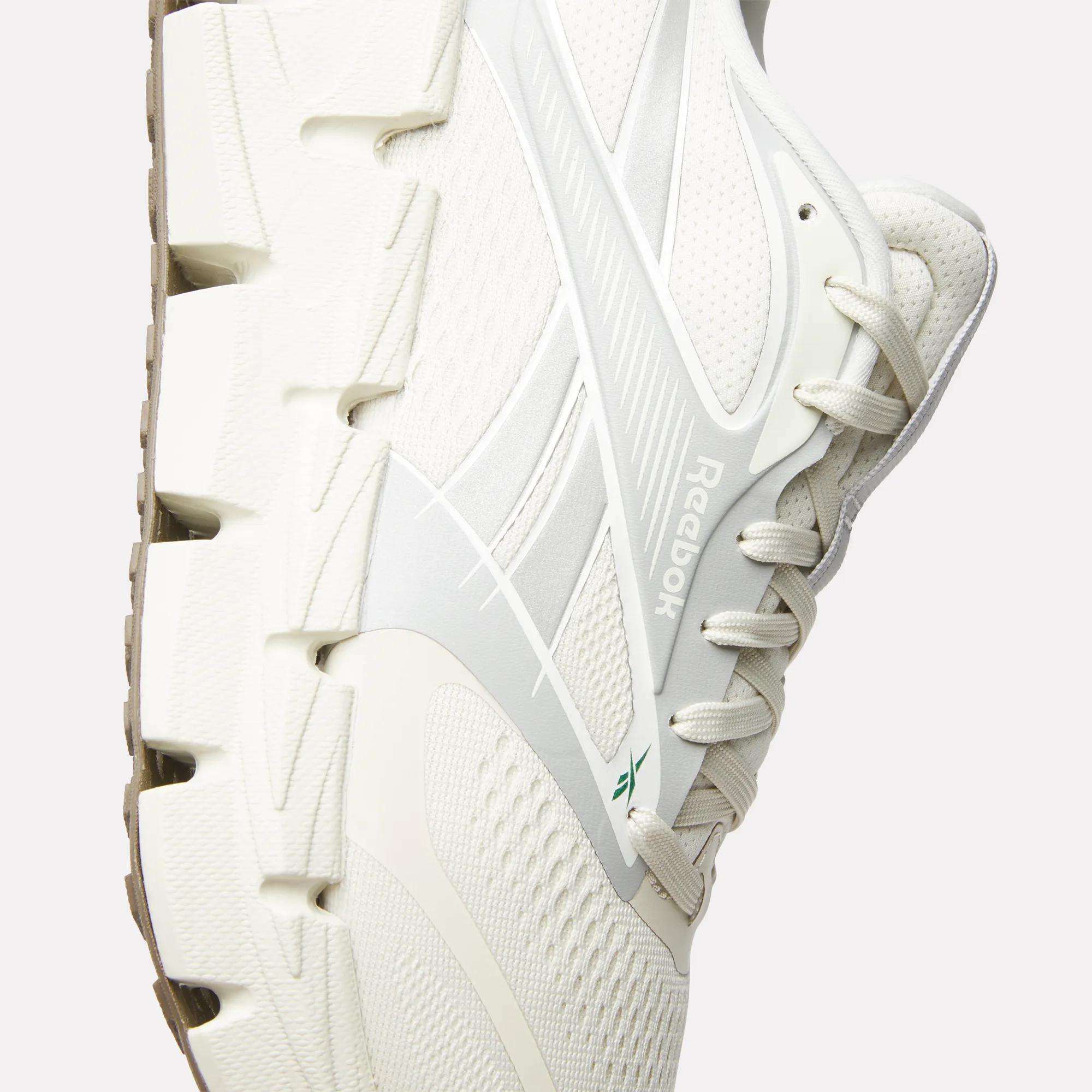 Men's FloatZig 2 Running Shoes - Image 2