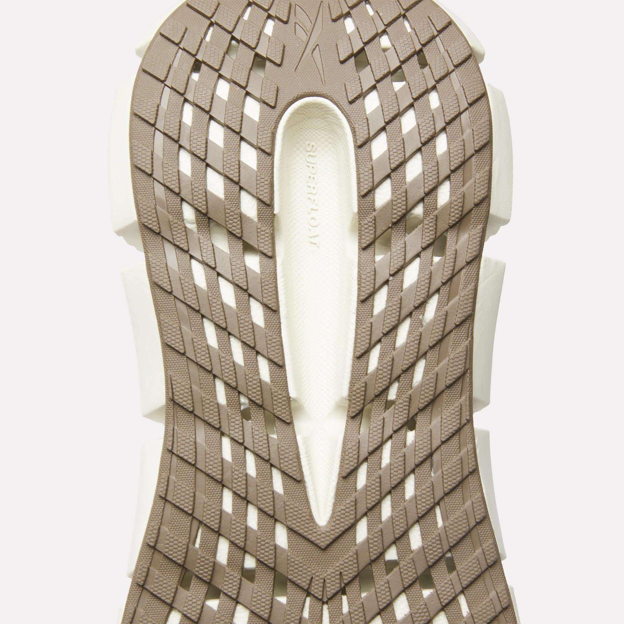 Men's FloatZig 2 Running Shoes - Image 7