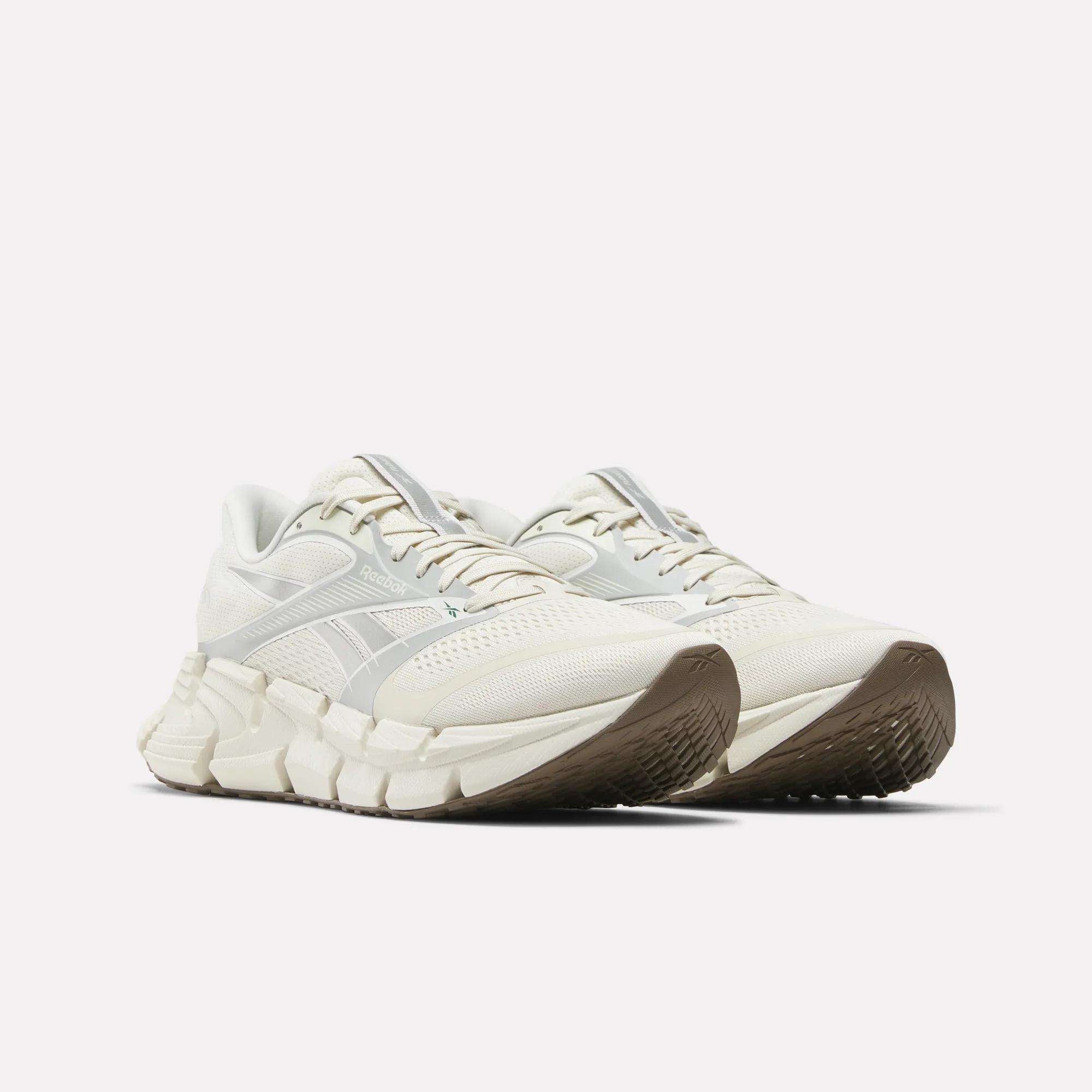Men's FloatZig 2 Running Shoes - Image 6