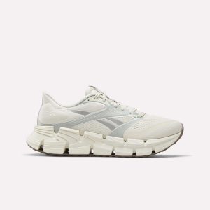 Men's FloatZig 2 Running Shoes