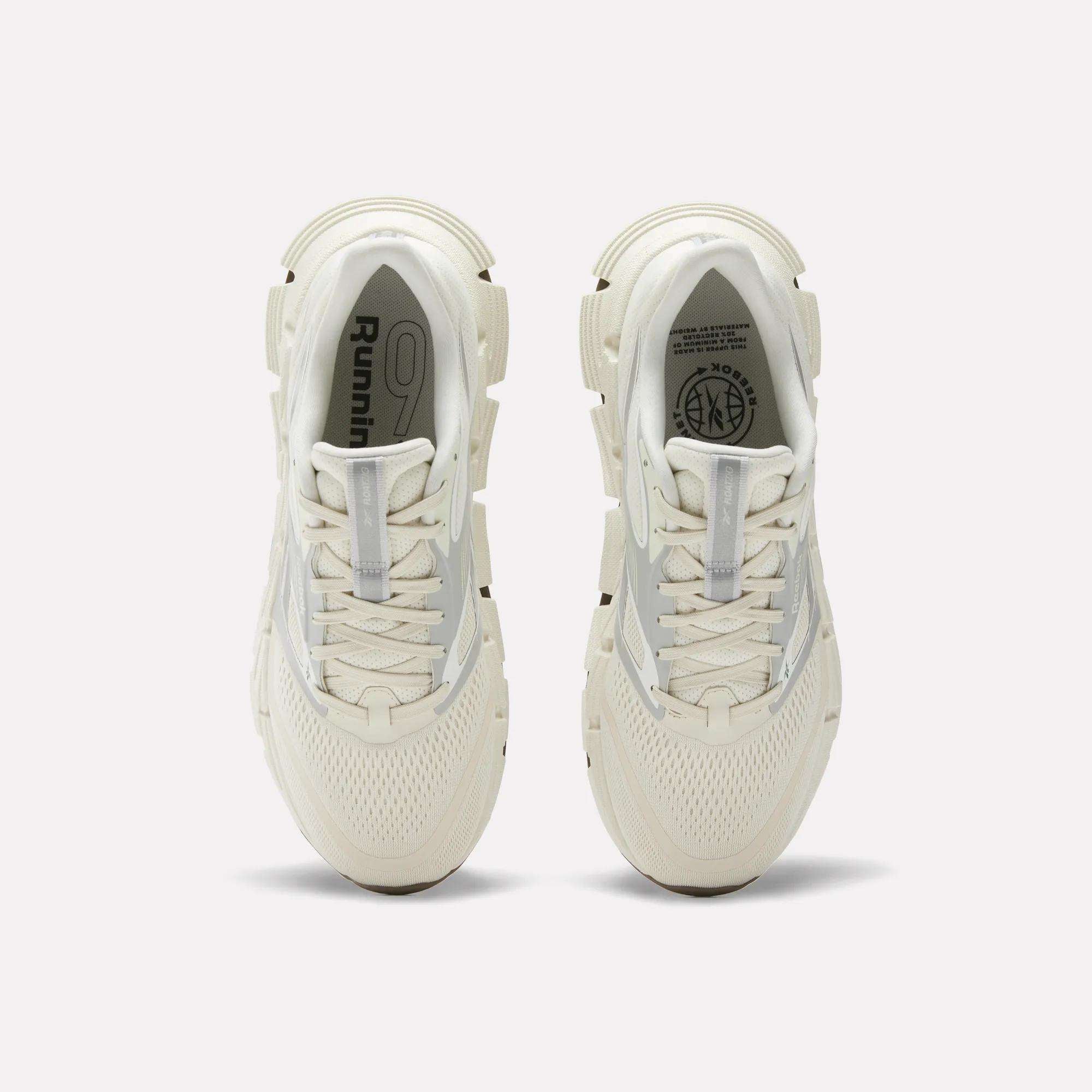 Men's FloatZig 2 Running Shoes - Image 4