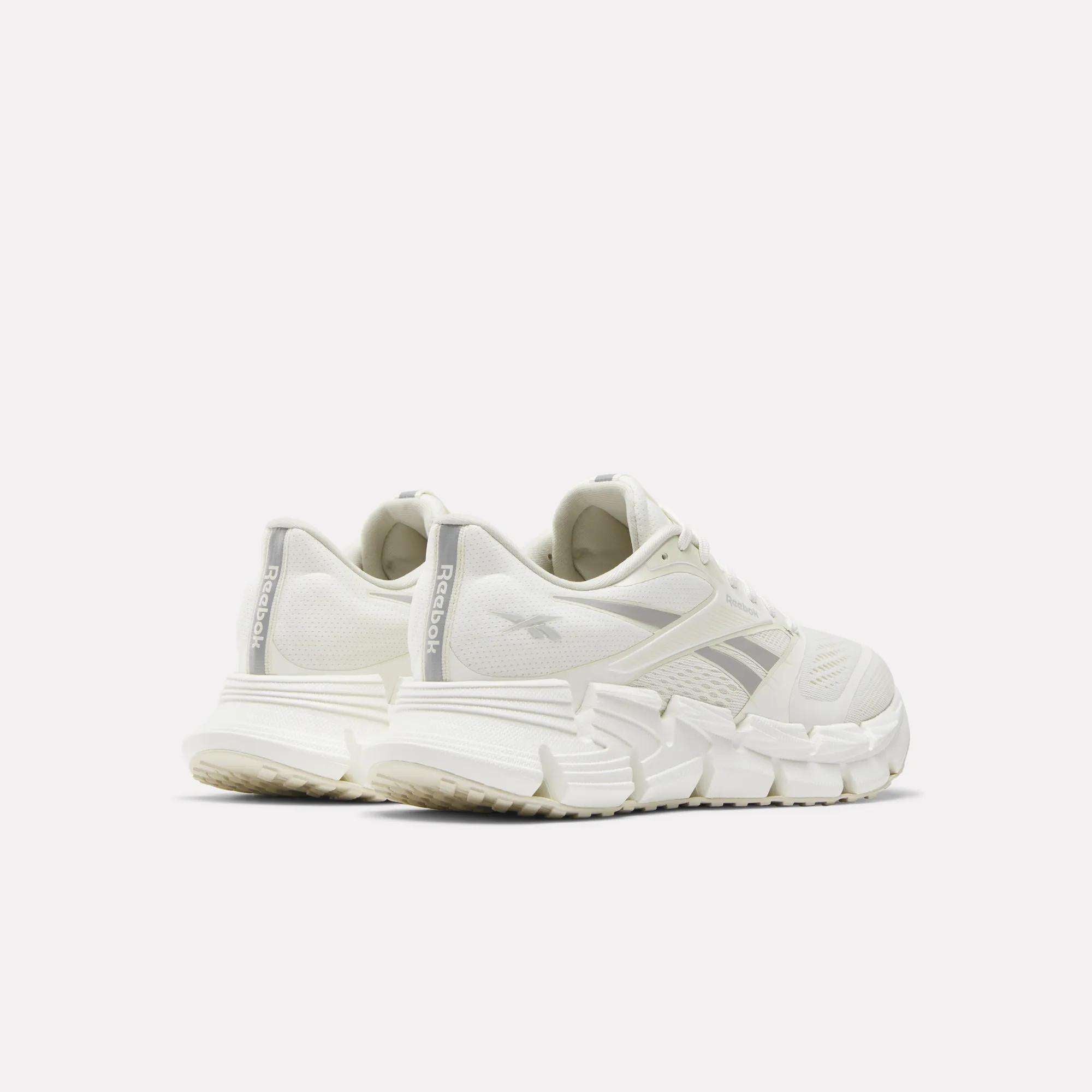 Women's FloatZig 2 Running Shoes - Image 3