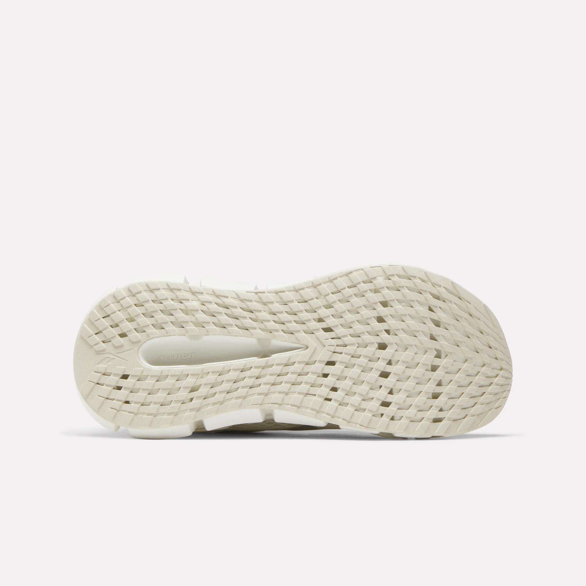 Women's FloatZig 2 Running Shoes - Image 7