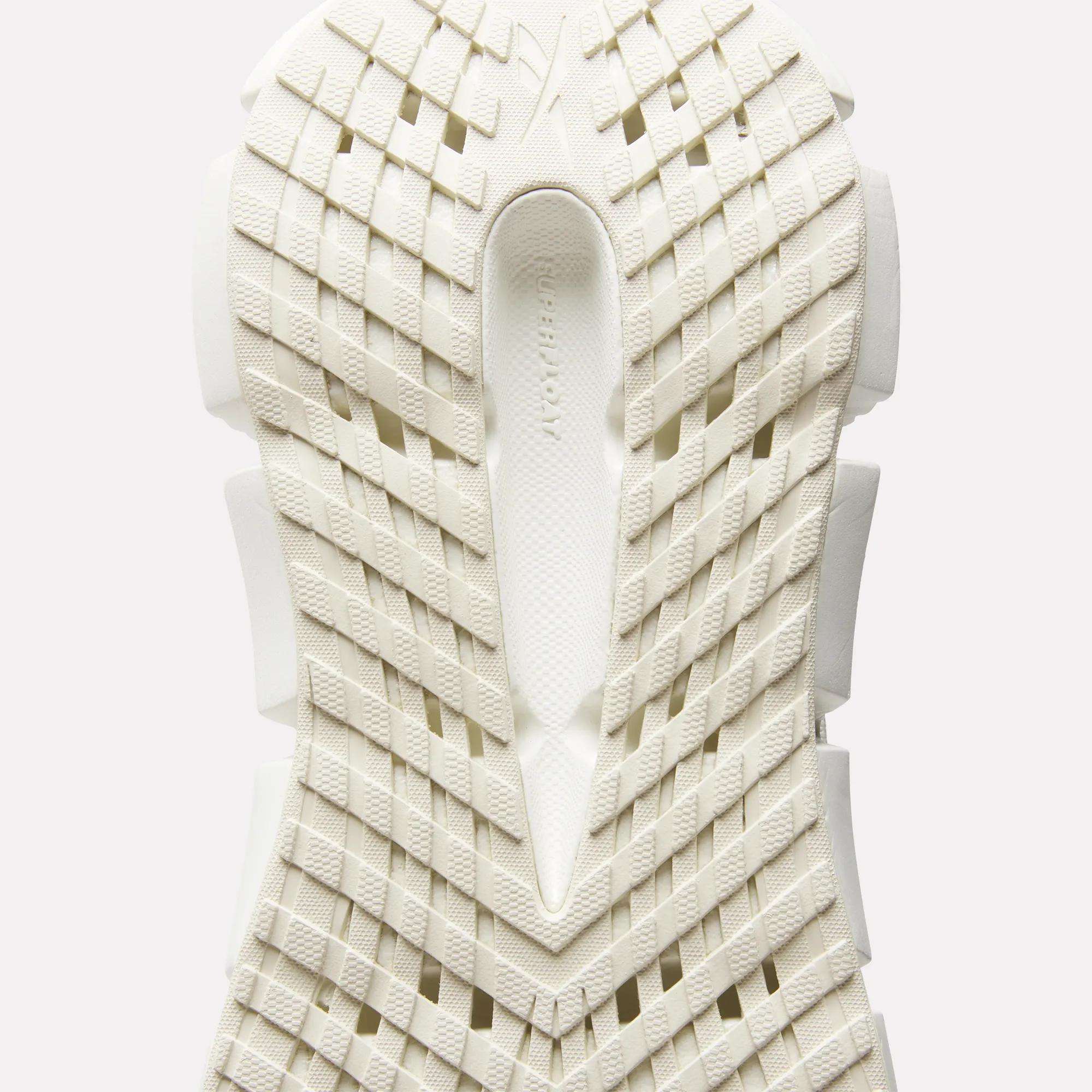 Women's FloatZig 2 Running Shoes - Image 5