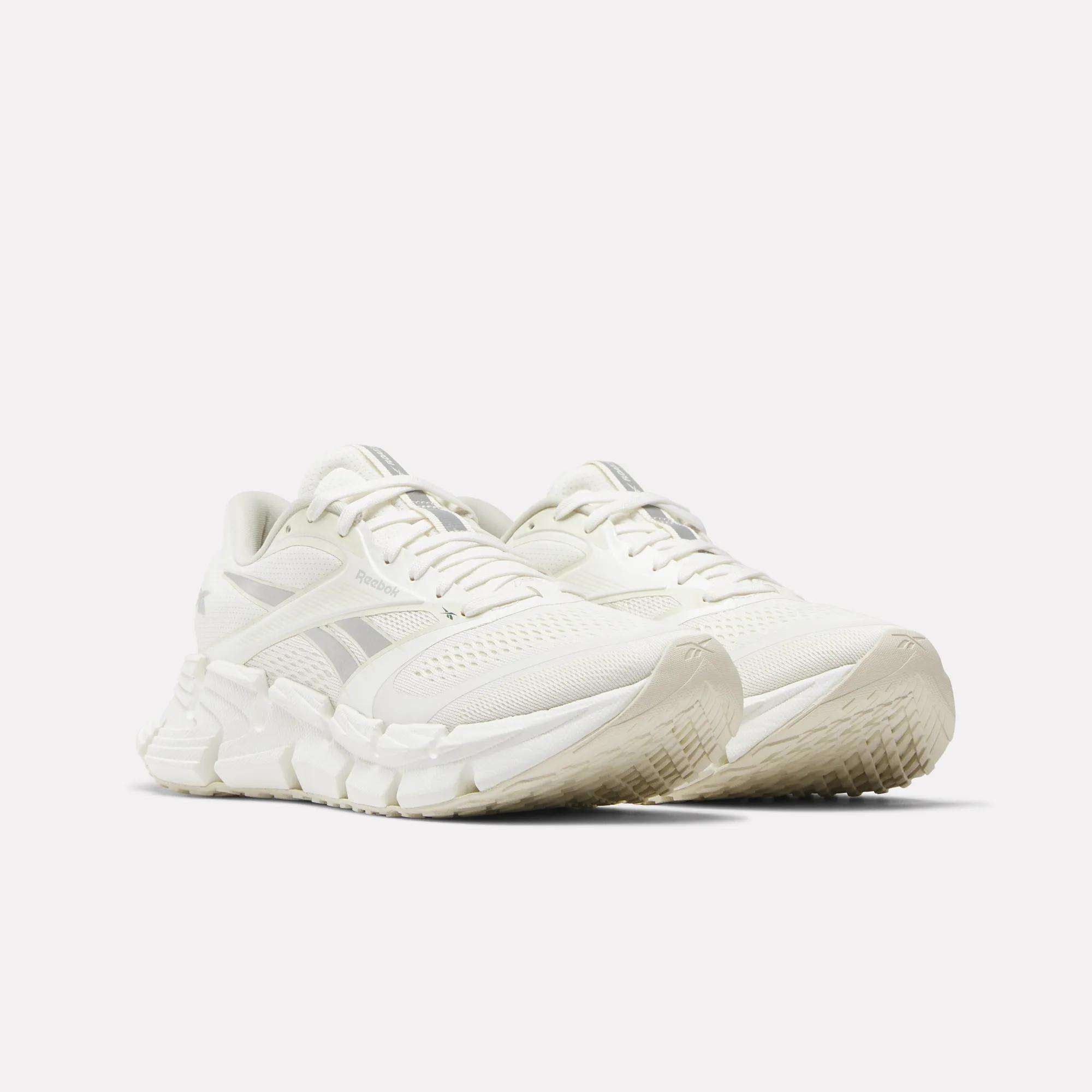 Women's FloatZig 2 Running Shoes - Image 4
