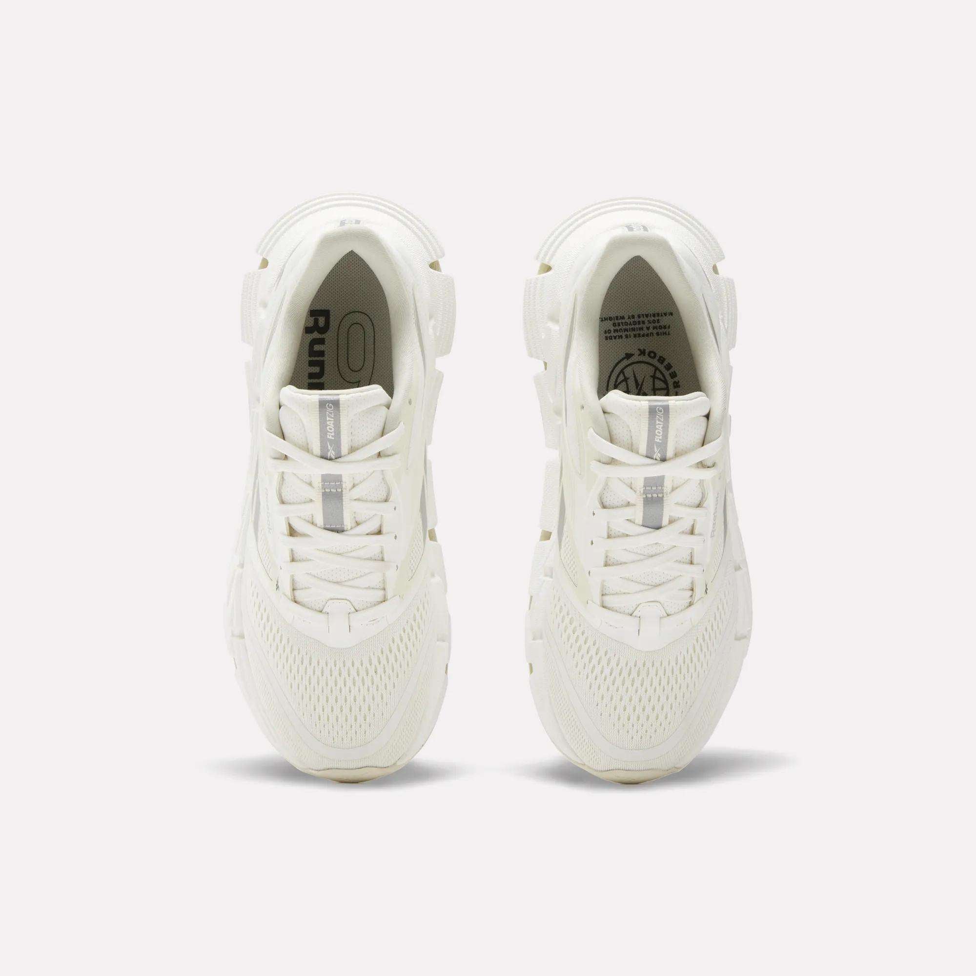 Women's FloatZig 2 Running Shoes - Image 2