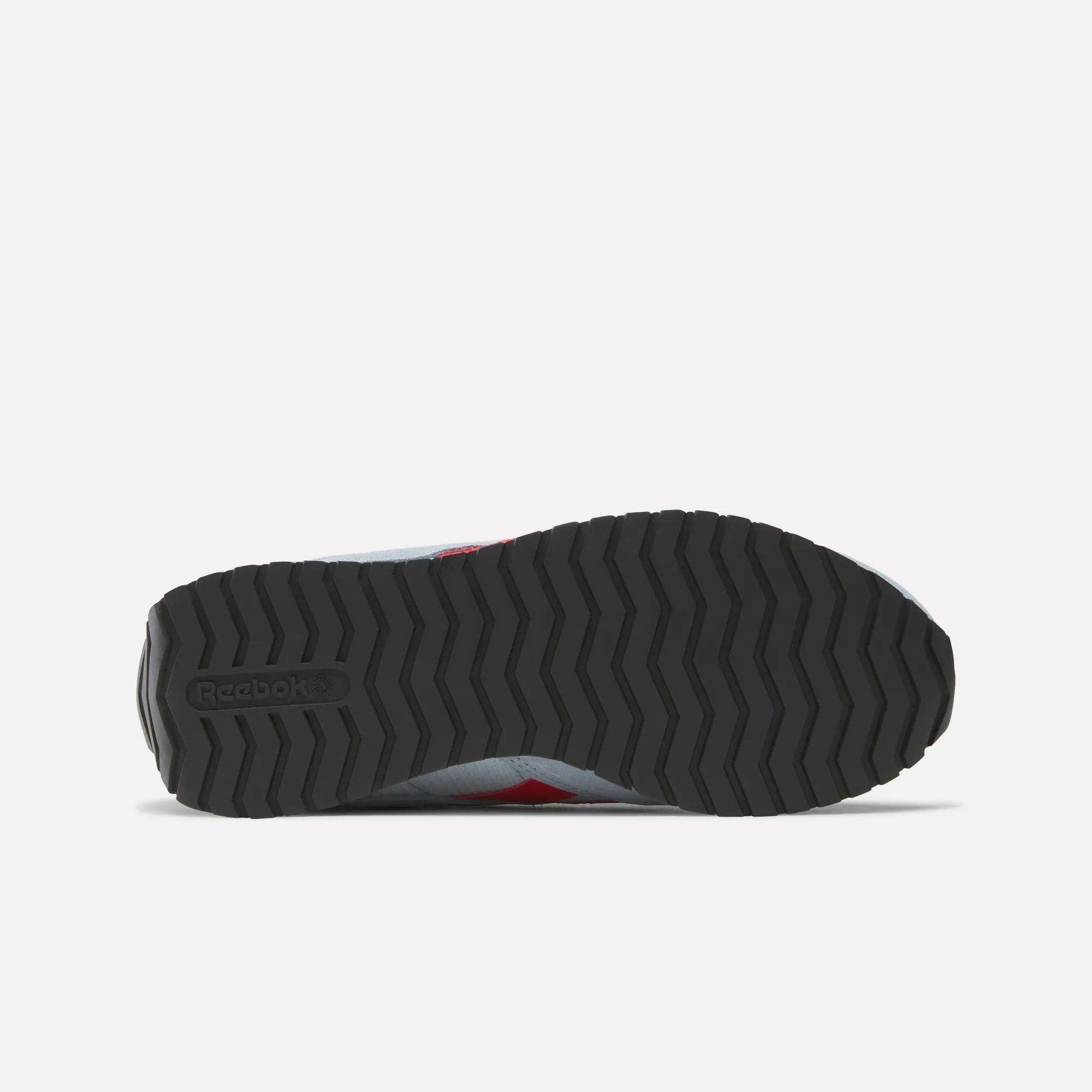 Women's Classic AZ Shoes - Image 7