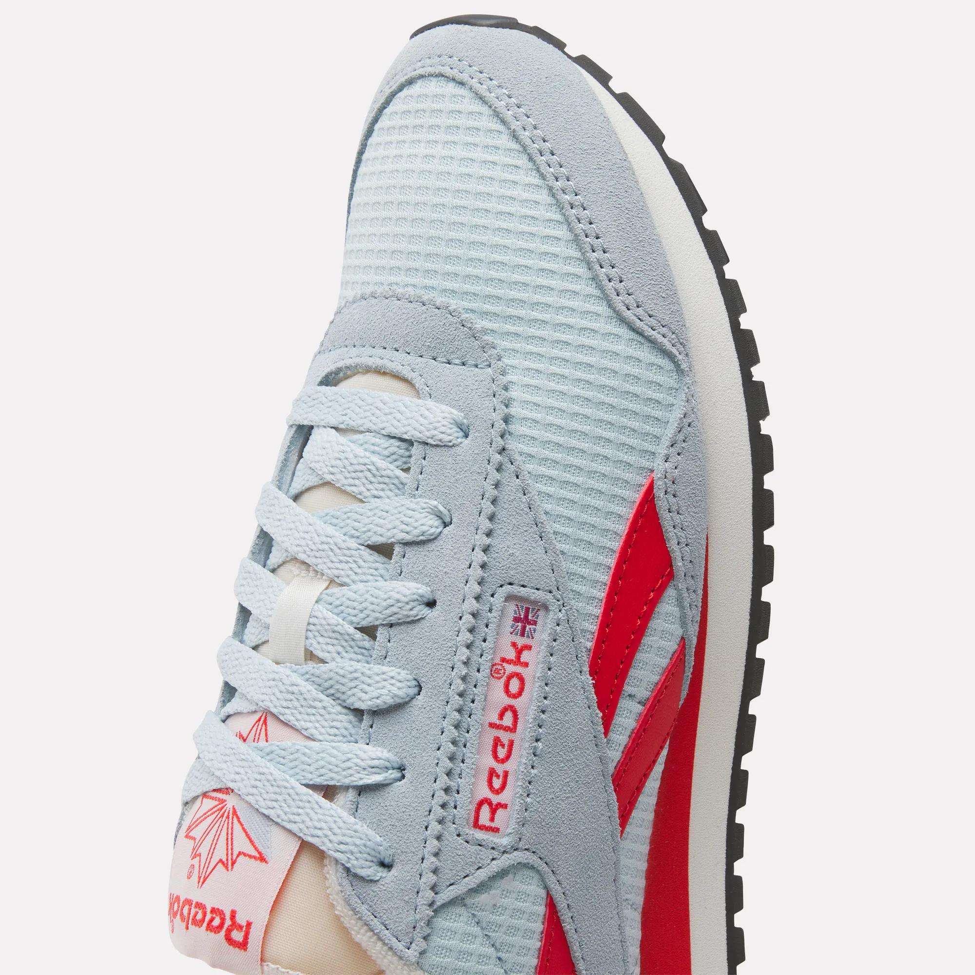 Women's Classic AZ Shoes - Image 6