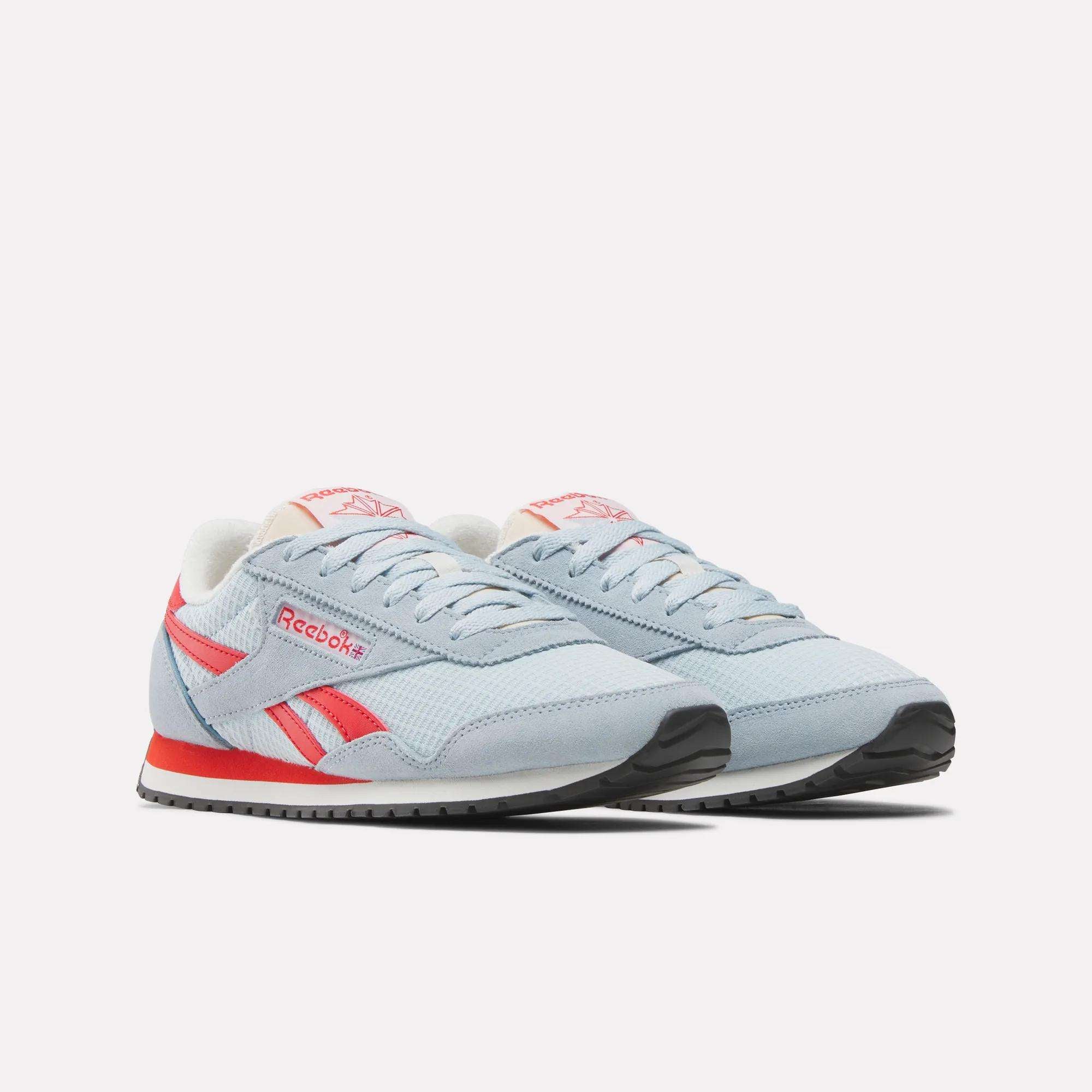 Women's Classic AZ Shoes - Image 4