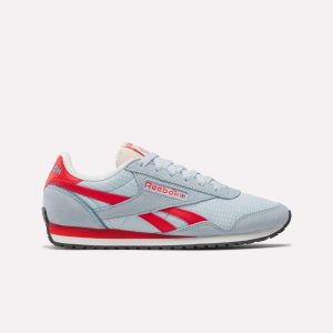 Women's Classic AZ Shoes