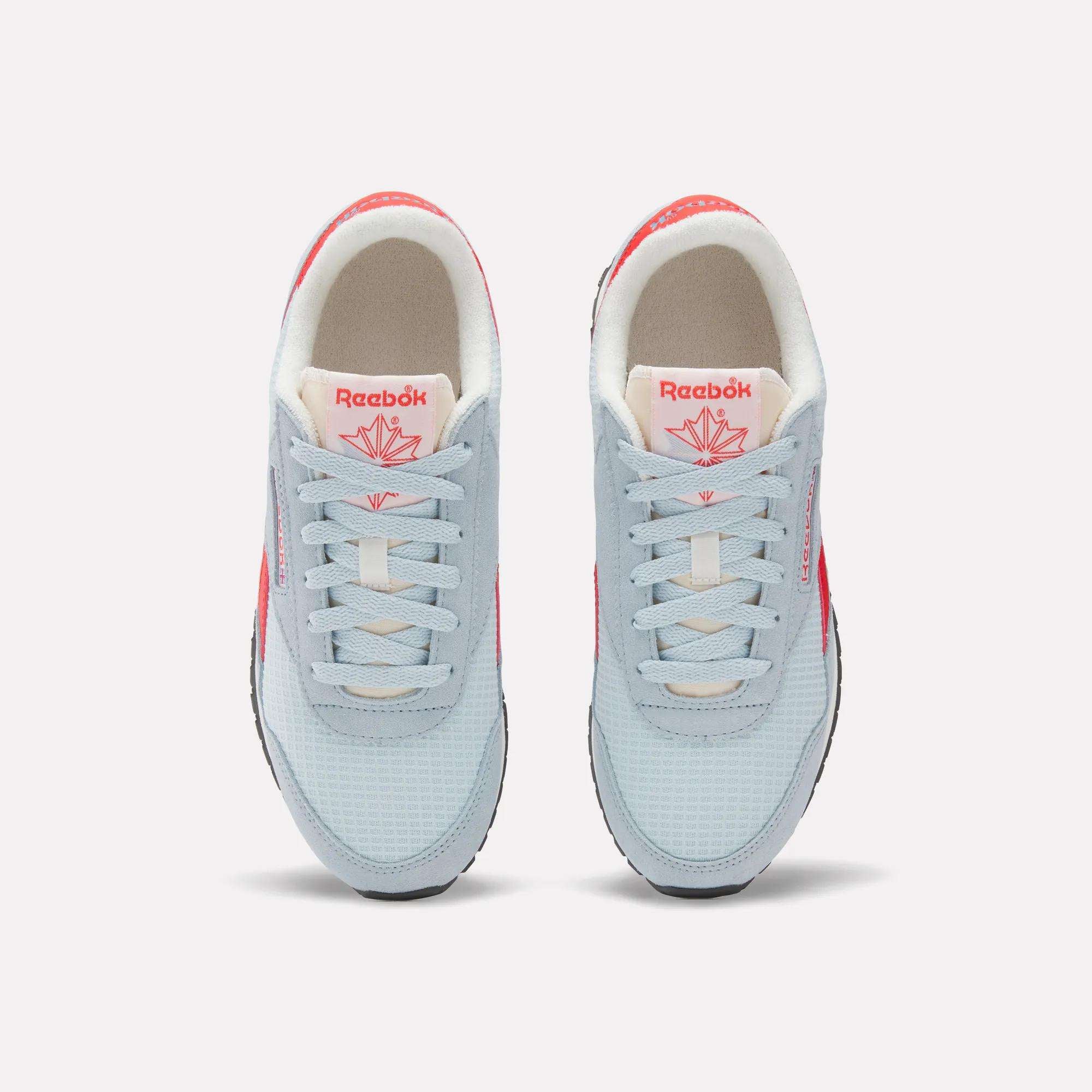 Women's Classic AZ Shoes - Image 2