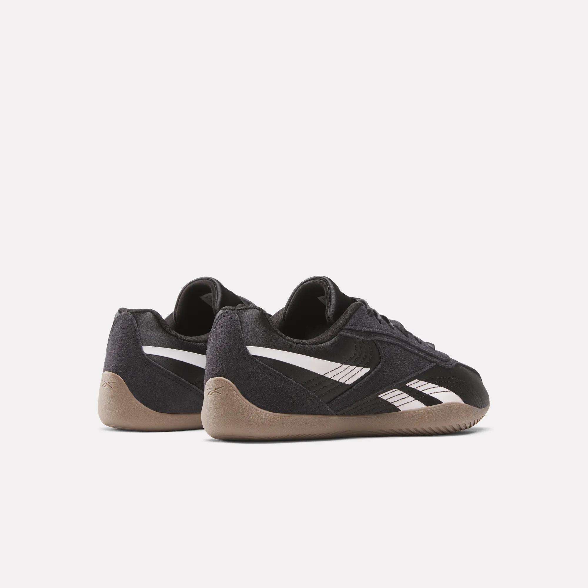 Women's Ultra Lo Shoes - Image 3