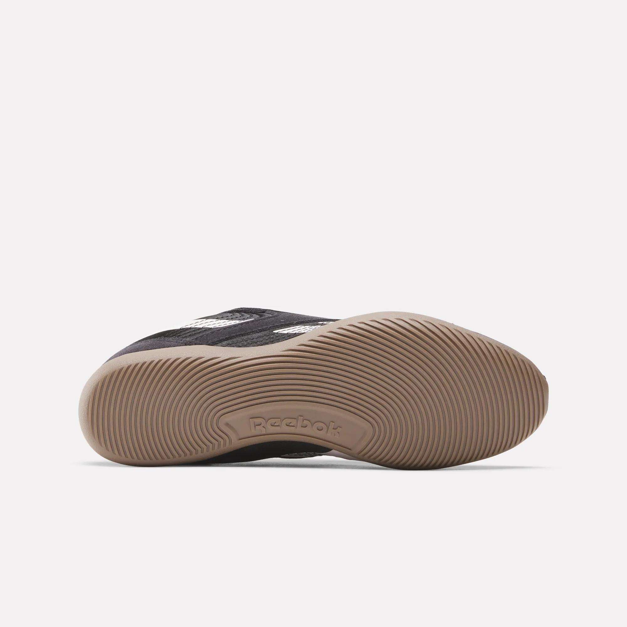 Women's Ultra Lo Shoes - Image 5