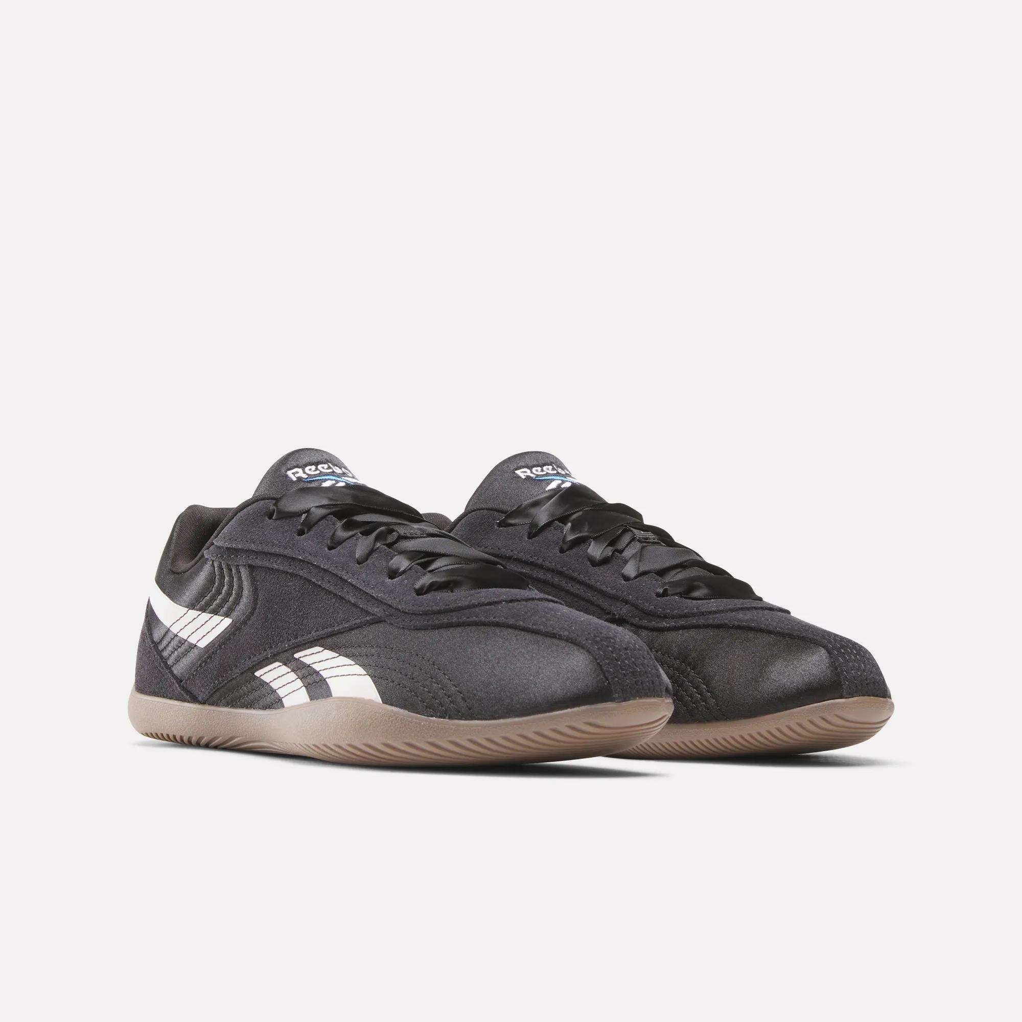 Women's Ultra Lo Shoes - Image 4