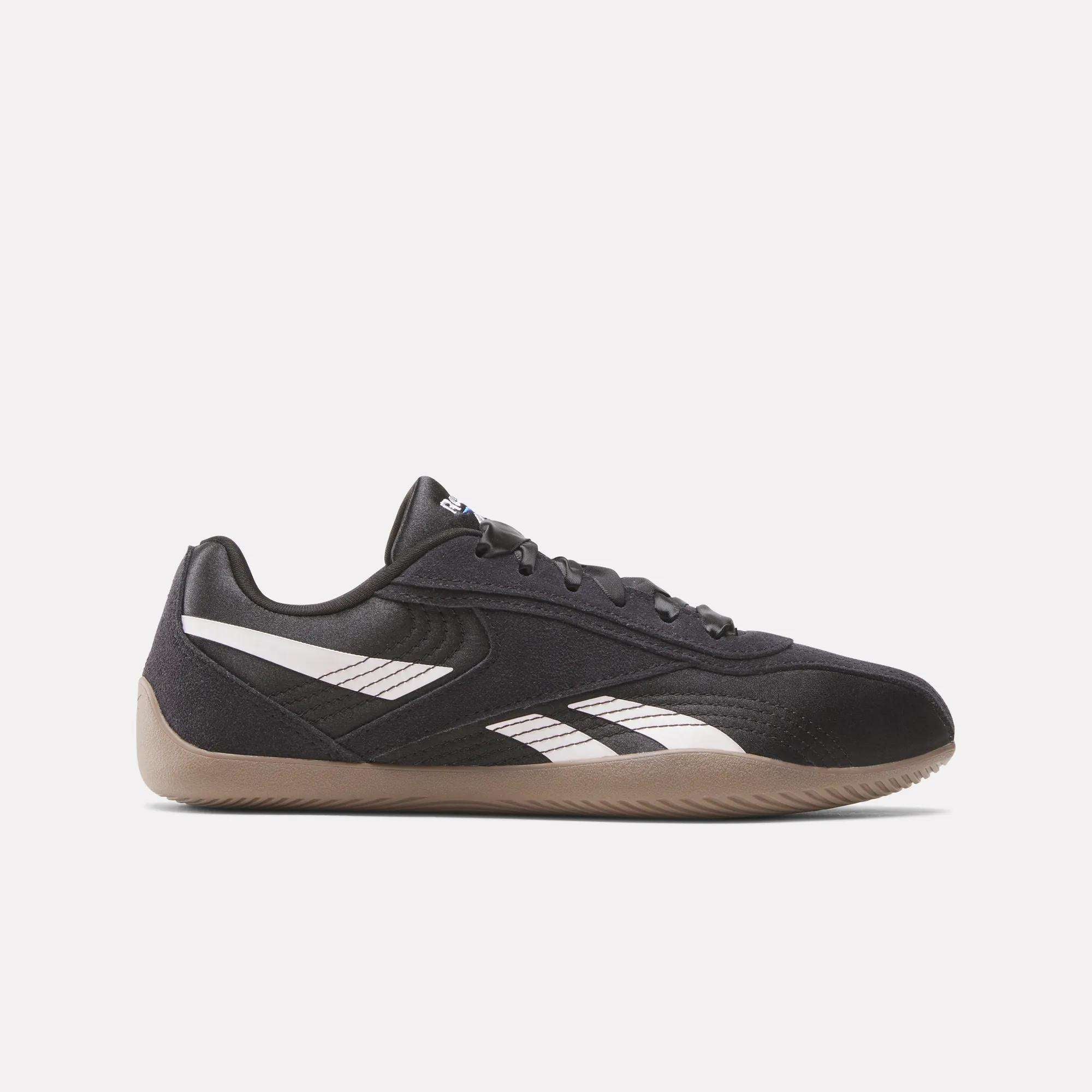 Women's Ultra Lo Shoes