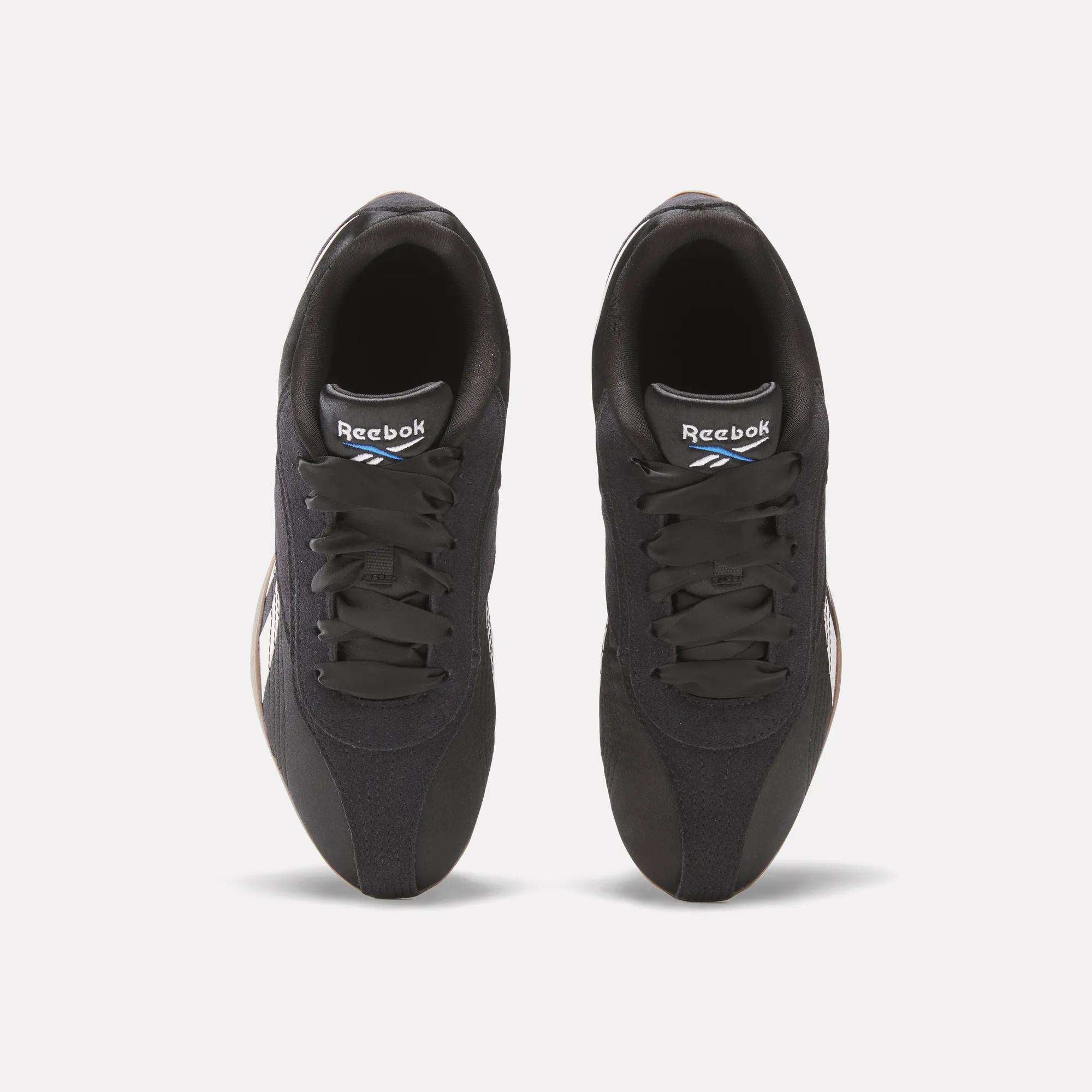 Women's Ultra Lo Shoes - Image 2