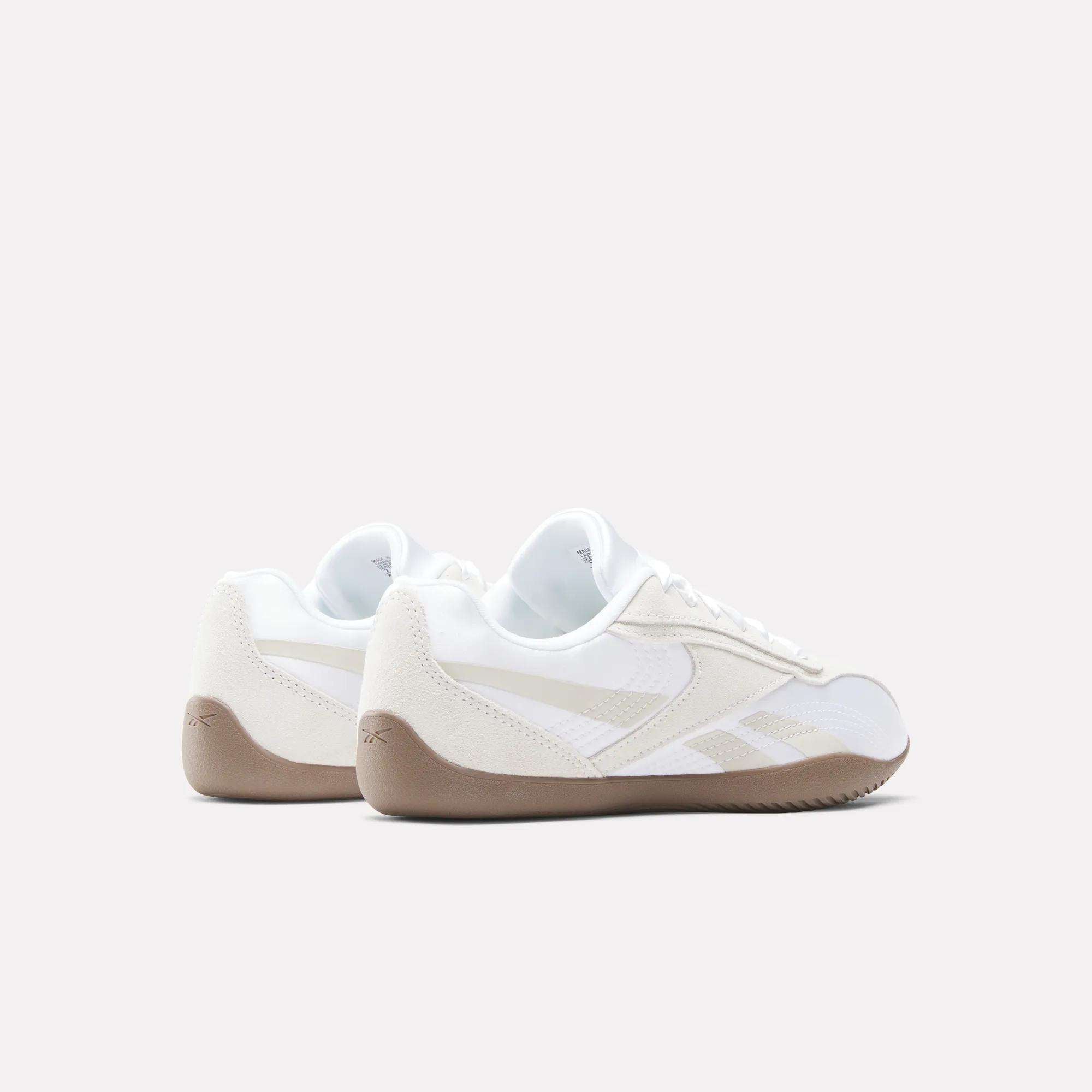 Women's Ultra Lo Shoes - Image 3