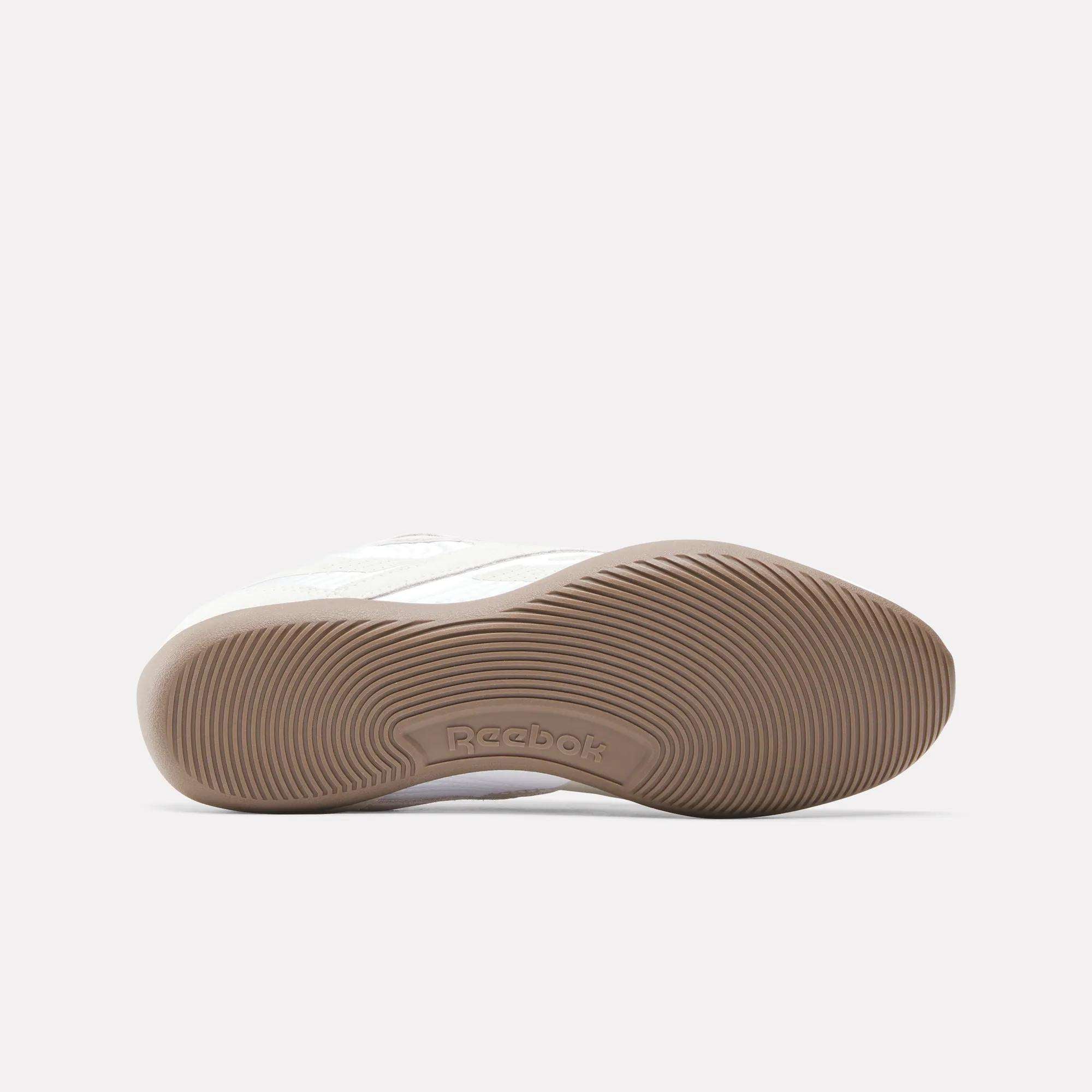 Women's Ultra Lo Shoes - Image 5