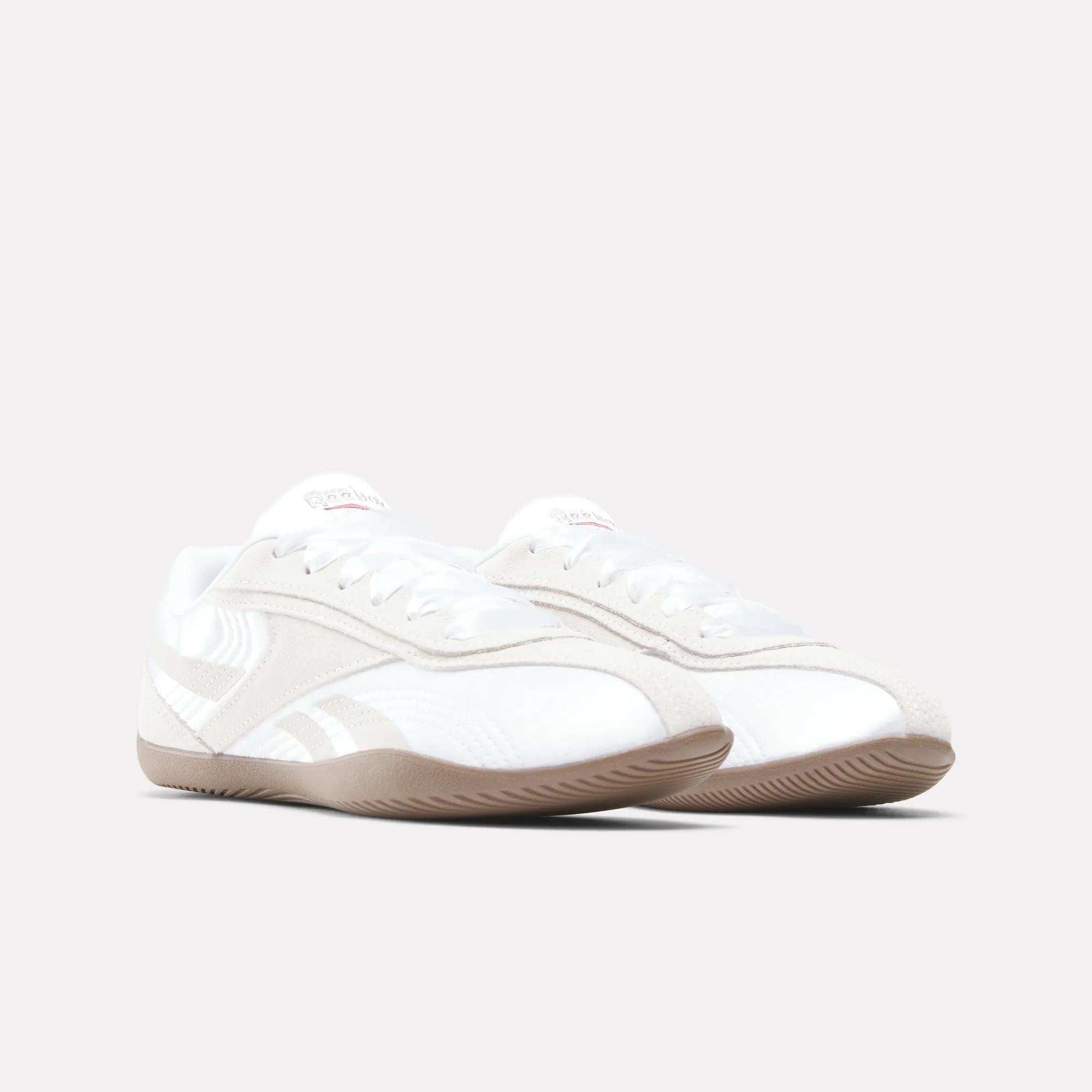 Women's Ultra Lo Shoes - Image 4