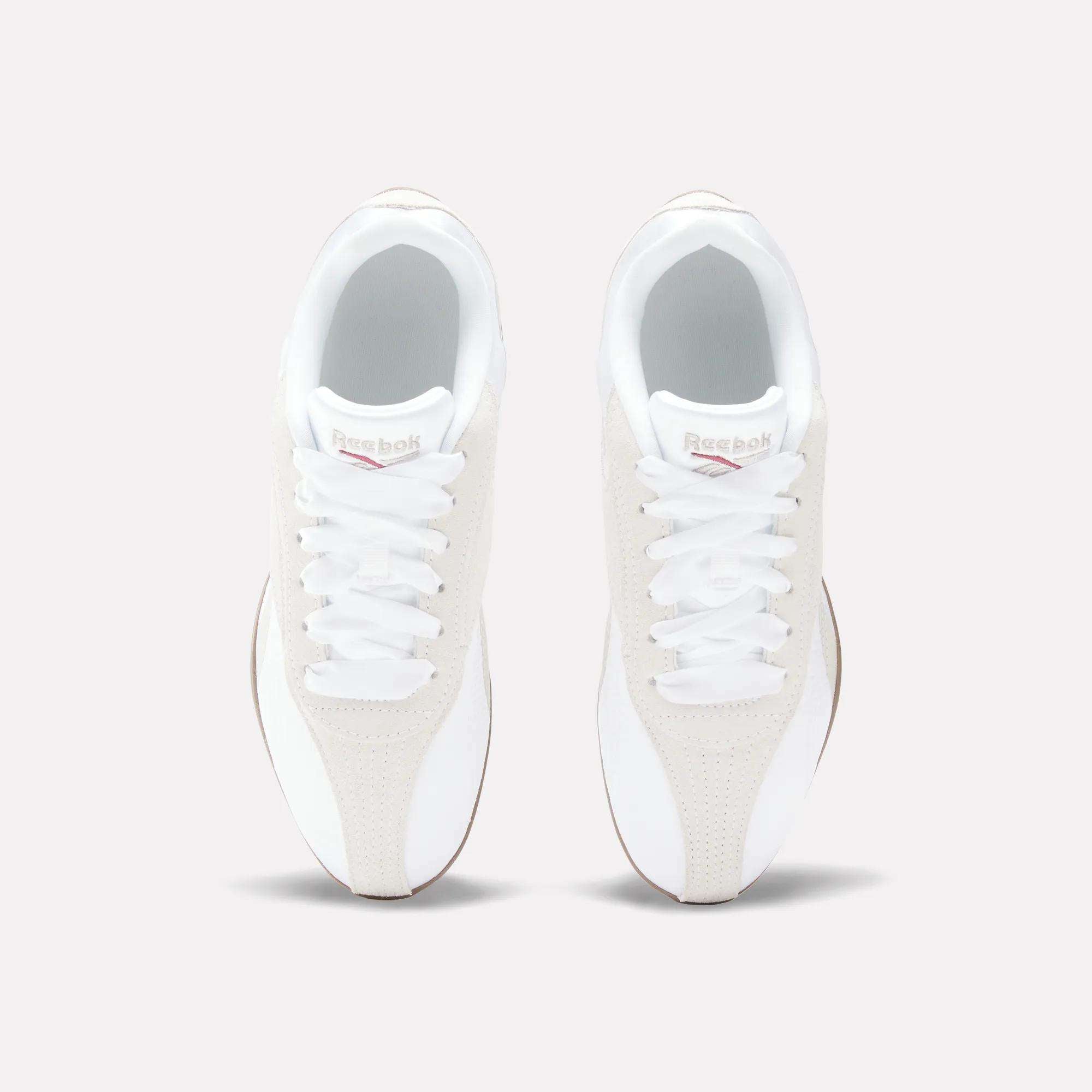Women's Ultra Lo Shoes - Image 2