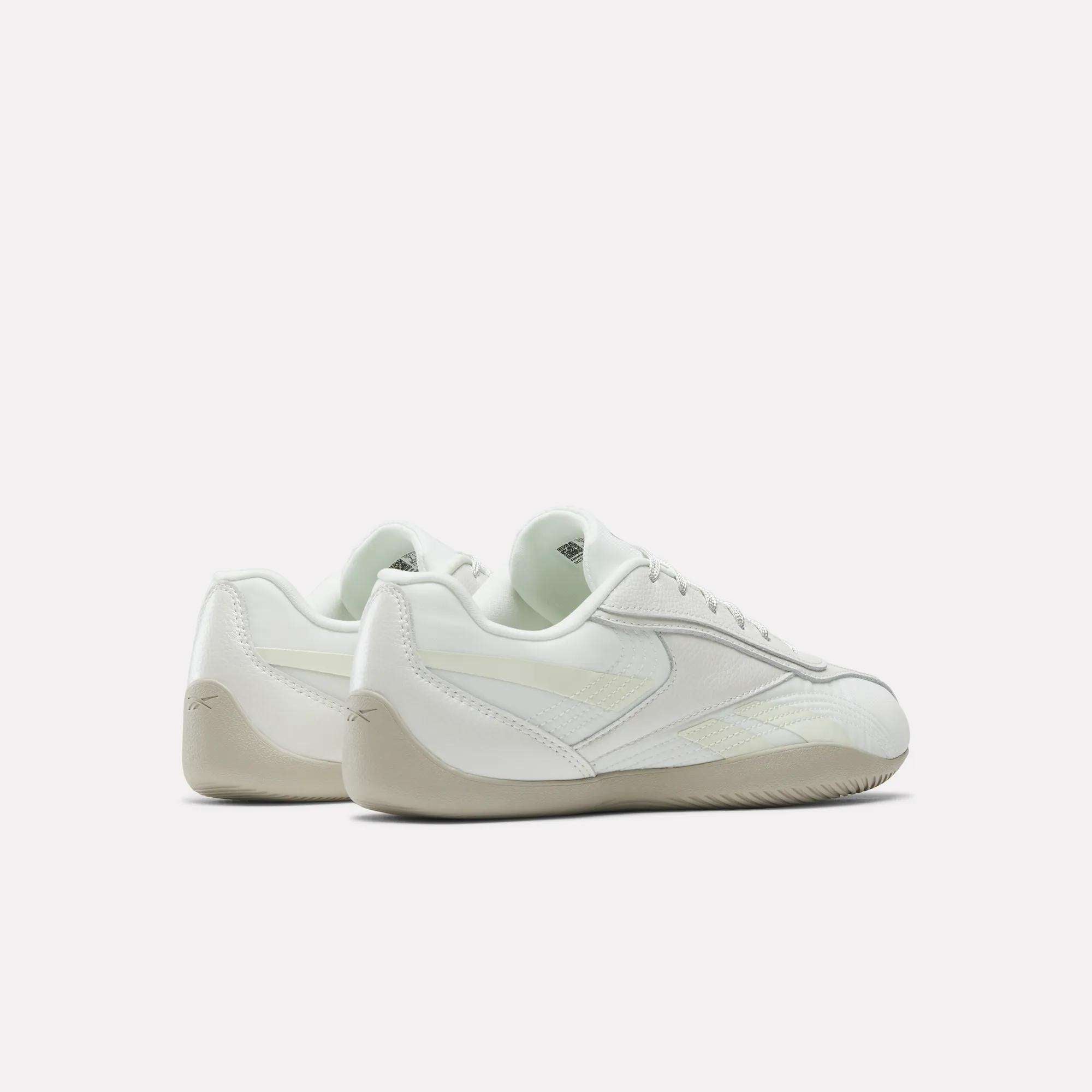 Women's Ultra Lo Shoes - Image 3