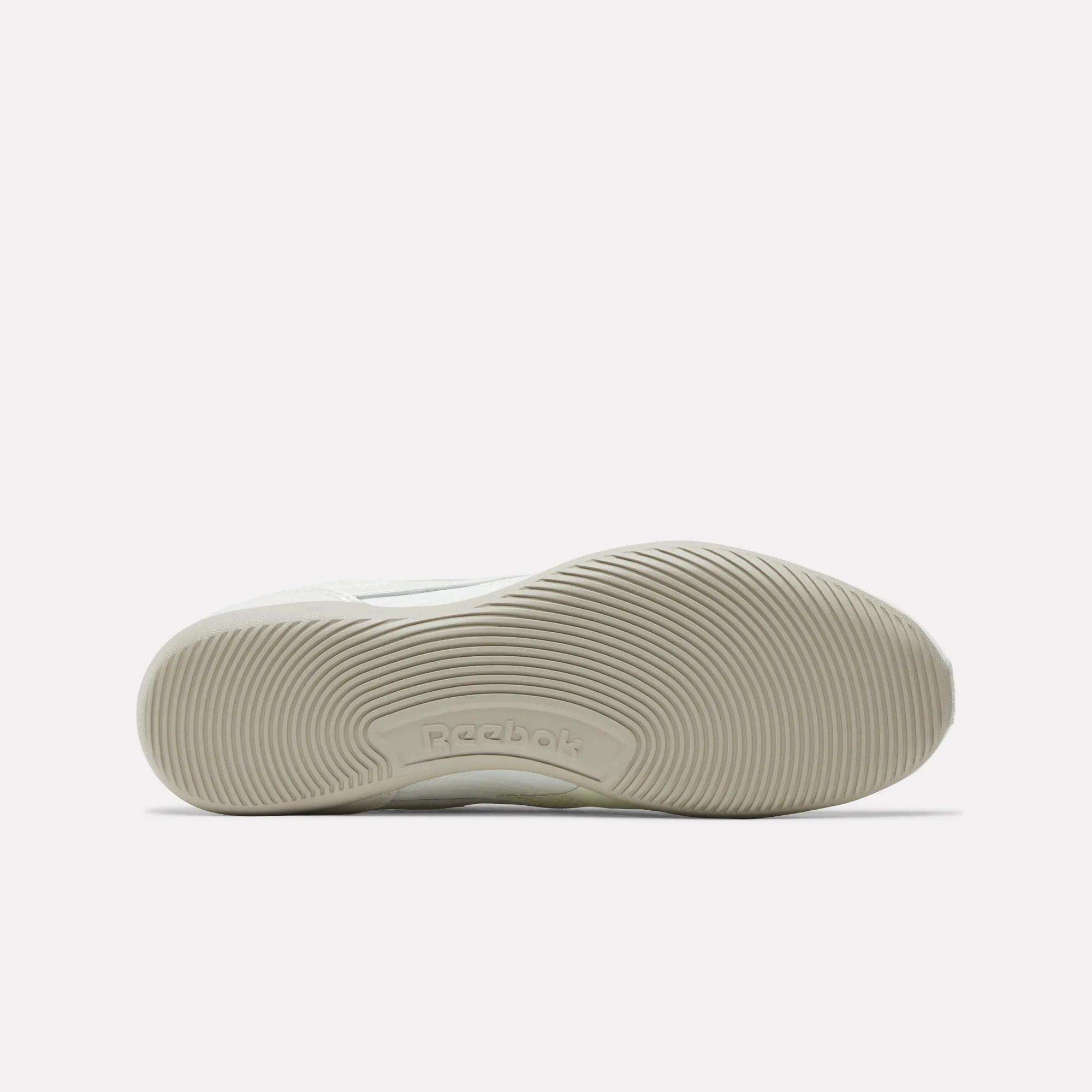 Women's Ultra Lo Shoes - Image 5