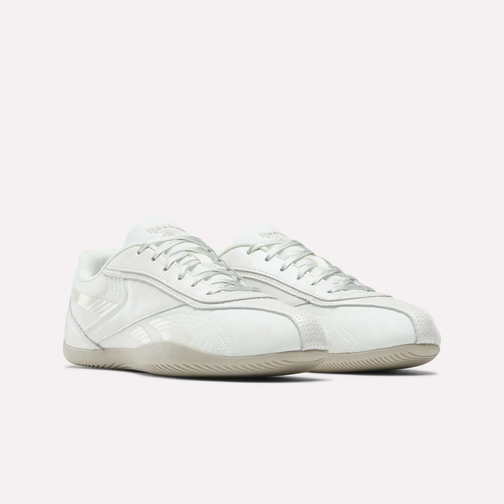 Women's Ultra Lo Shoes - Image 4