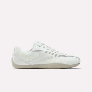 Women's Ultra Lo Shoes