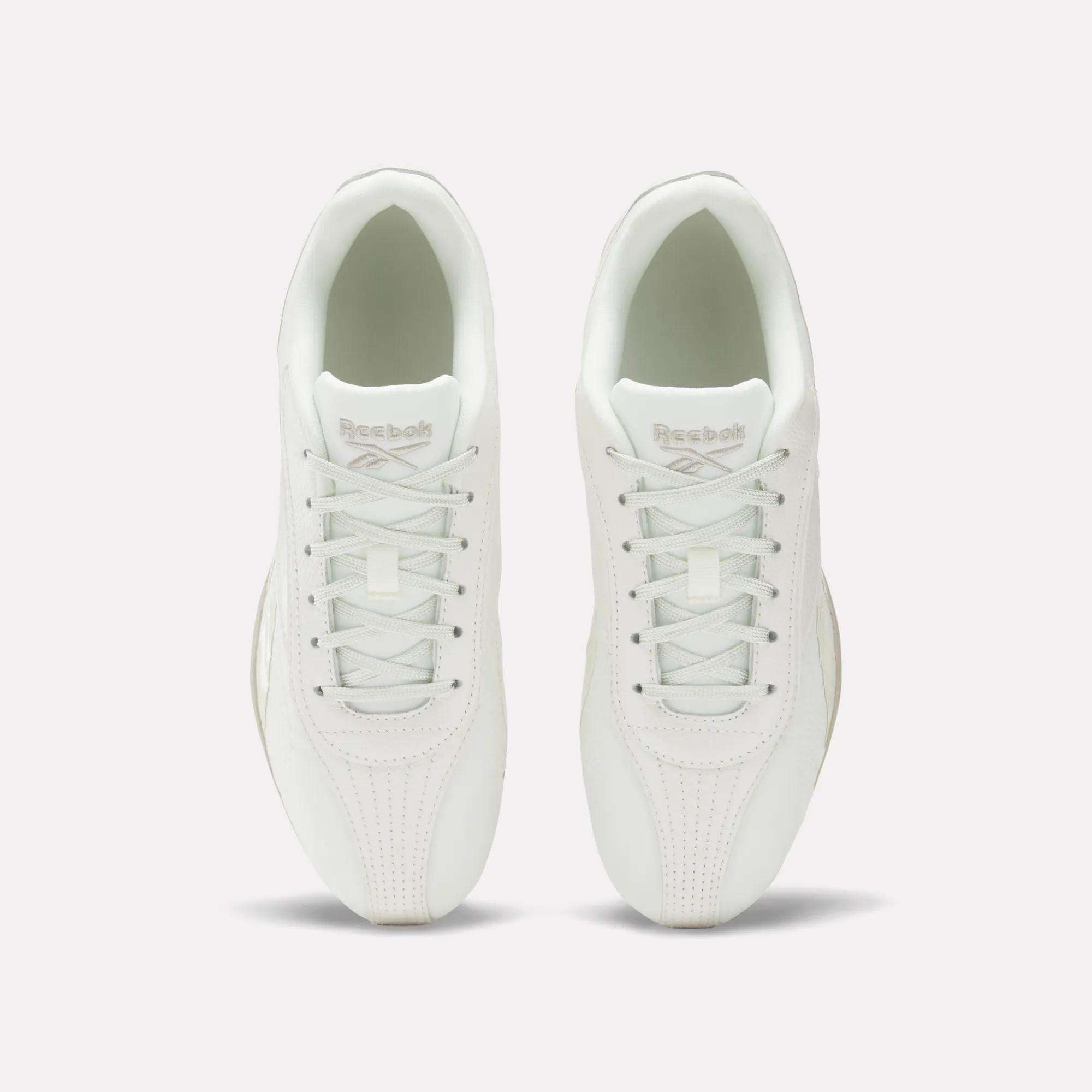Women's Ultra Lo Shoes - Image 2