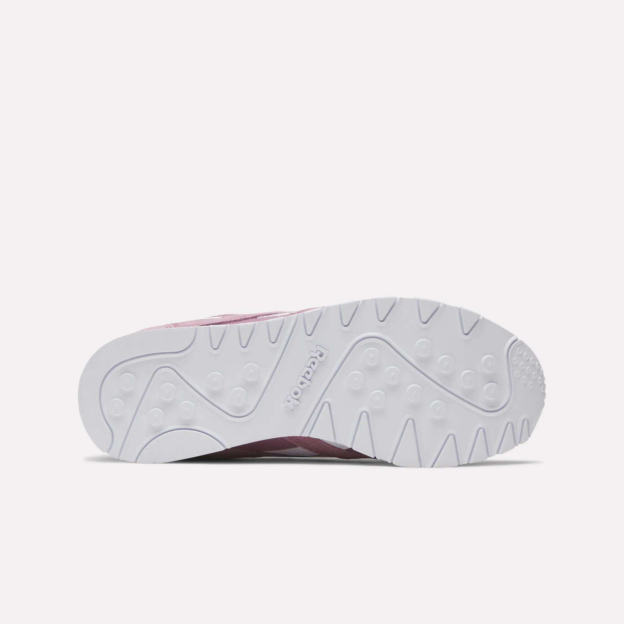 Women's Classic Nylon Shoes - Image 5