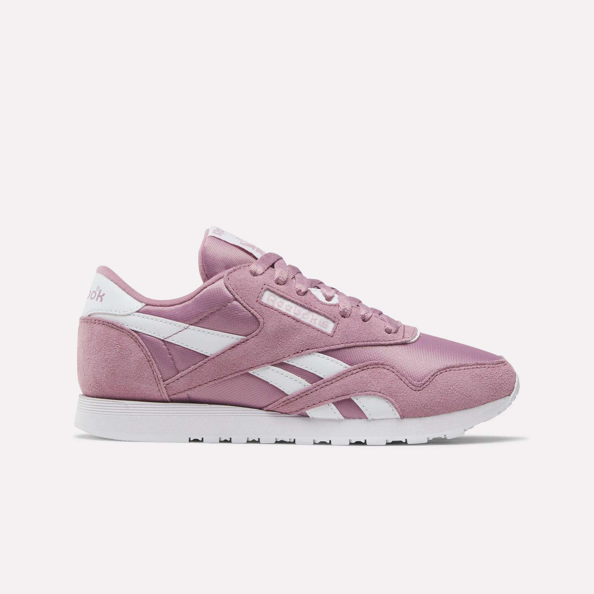 Women's Classic Nylon Shoes