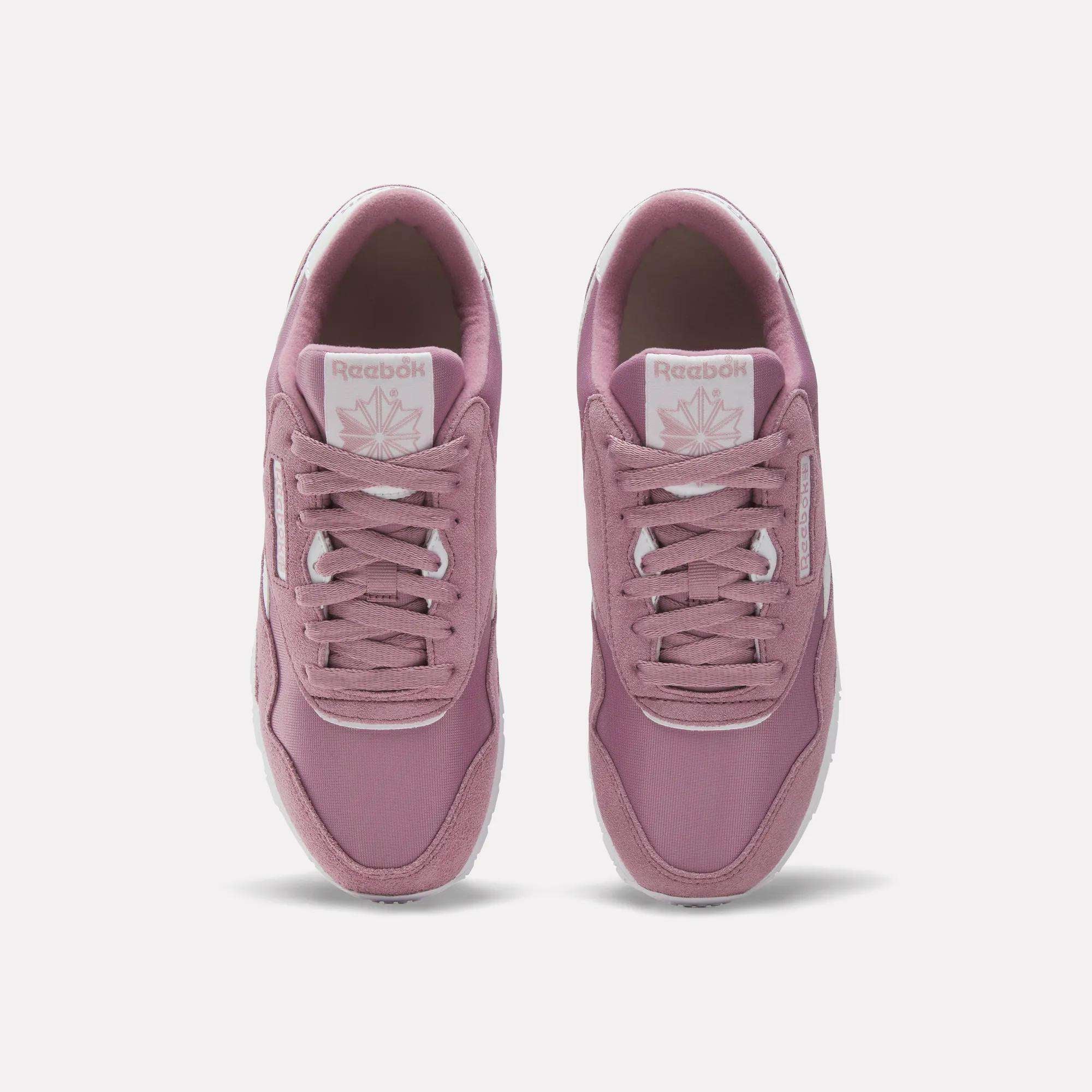 Women's Classic Nylon Shoes - Image 2