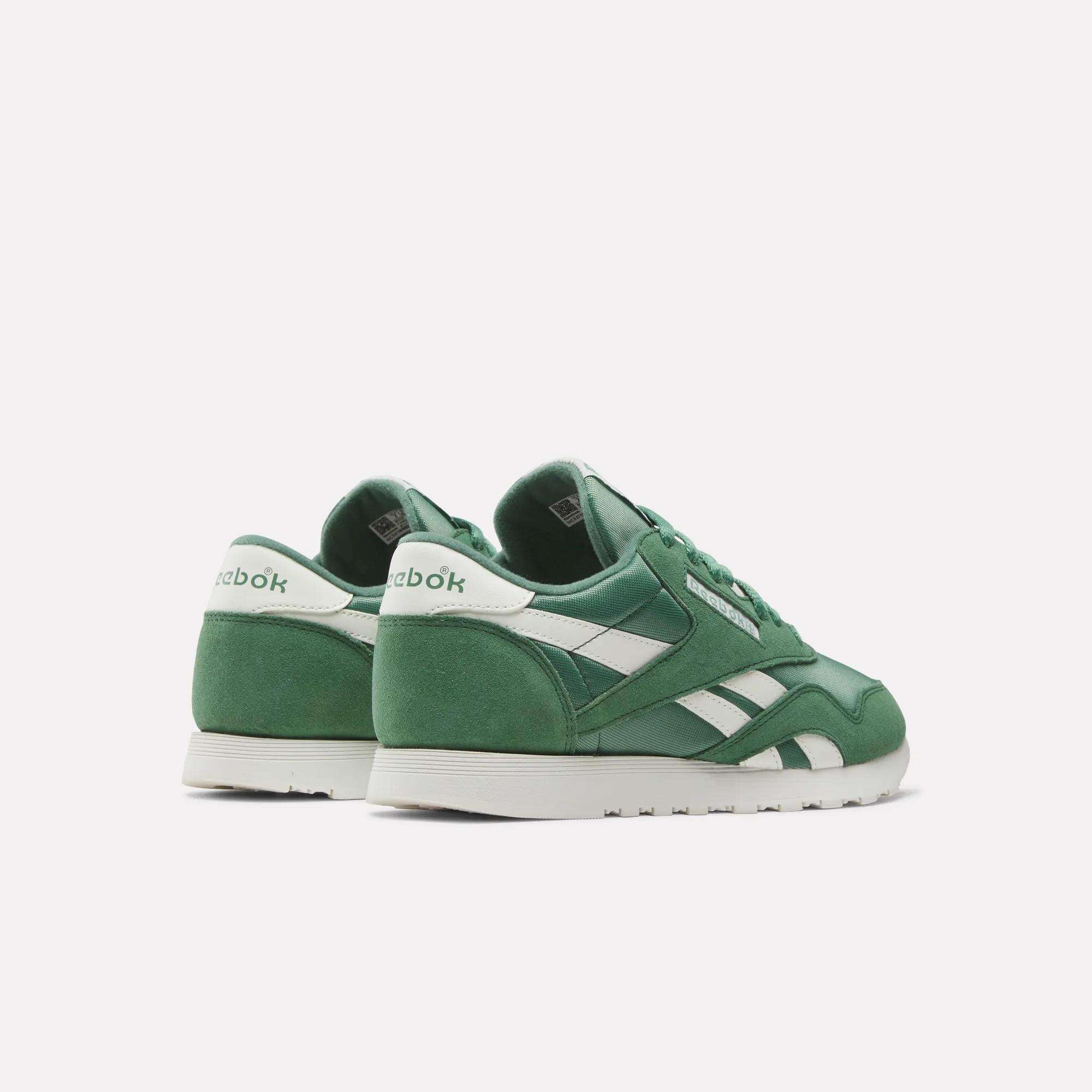 Women's Classic Nylon Shoes - Image 3