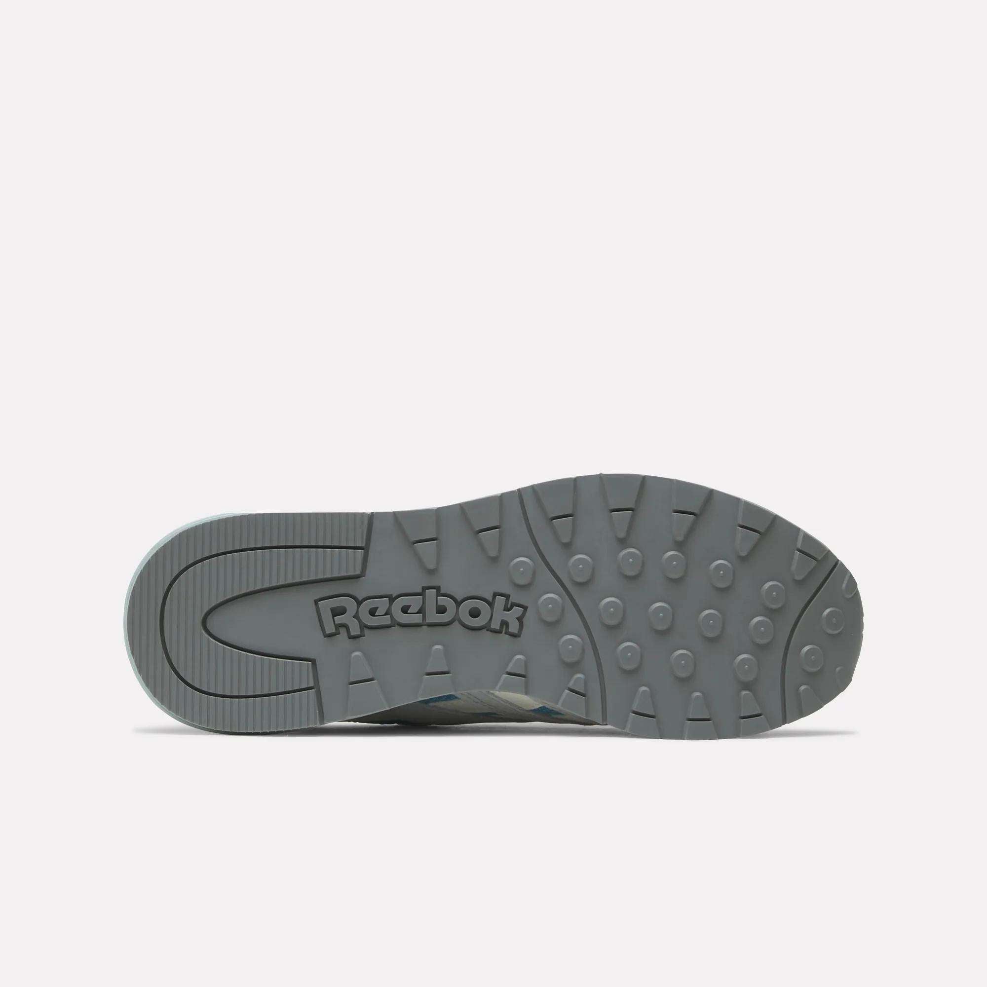 Women's Classic Nylon 89 Shoes - Image 7