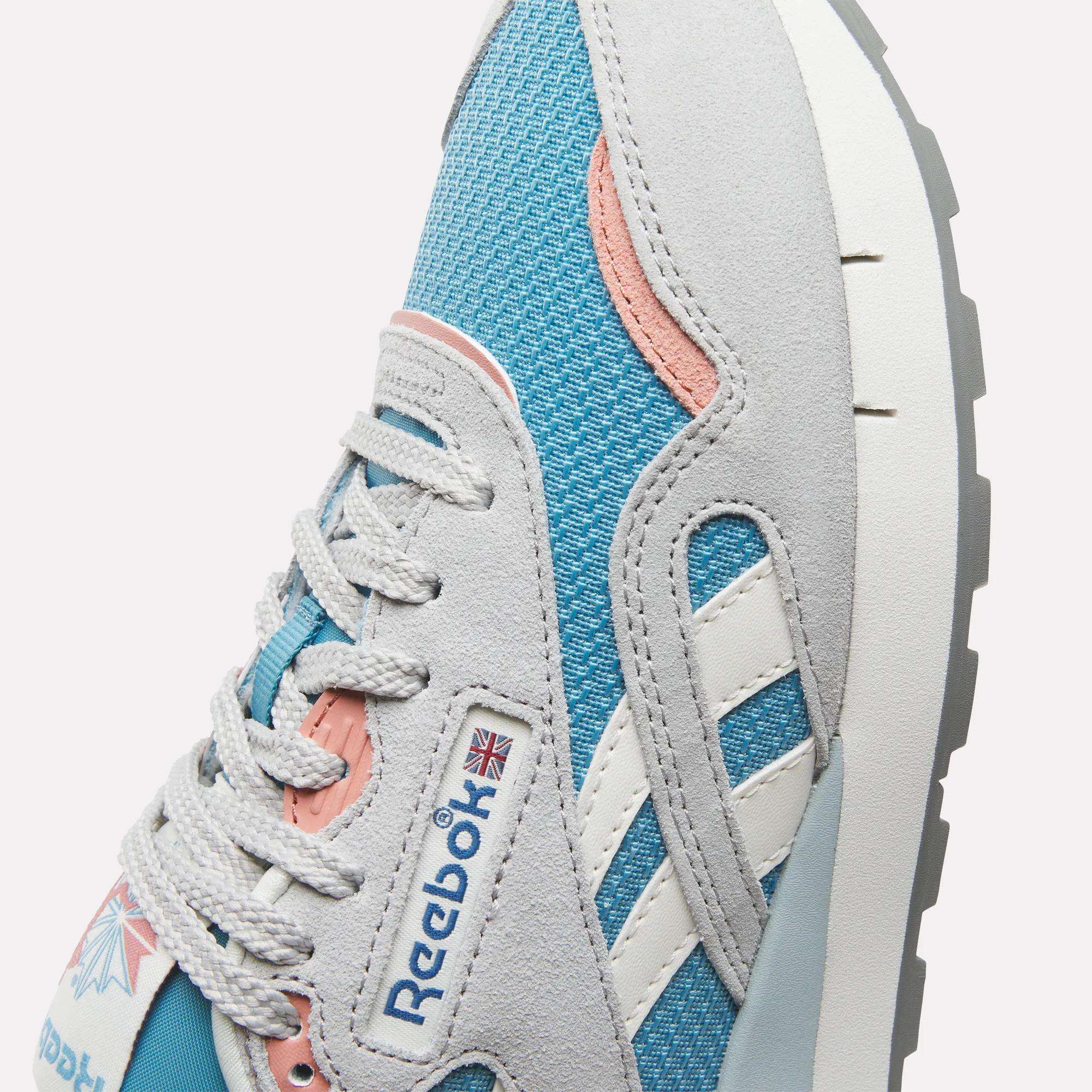 Women's Classic Nylon 89 Shoes - Image 6