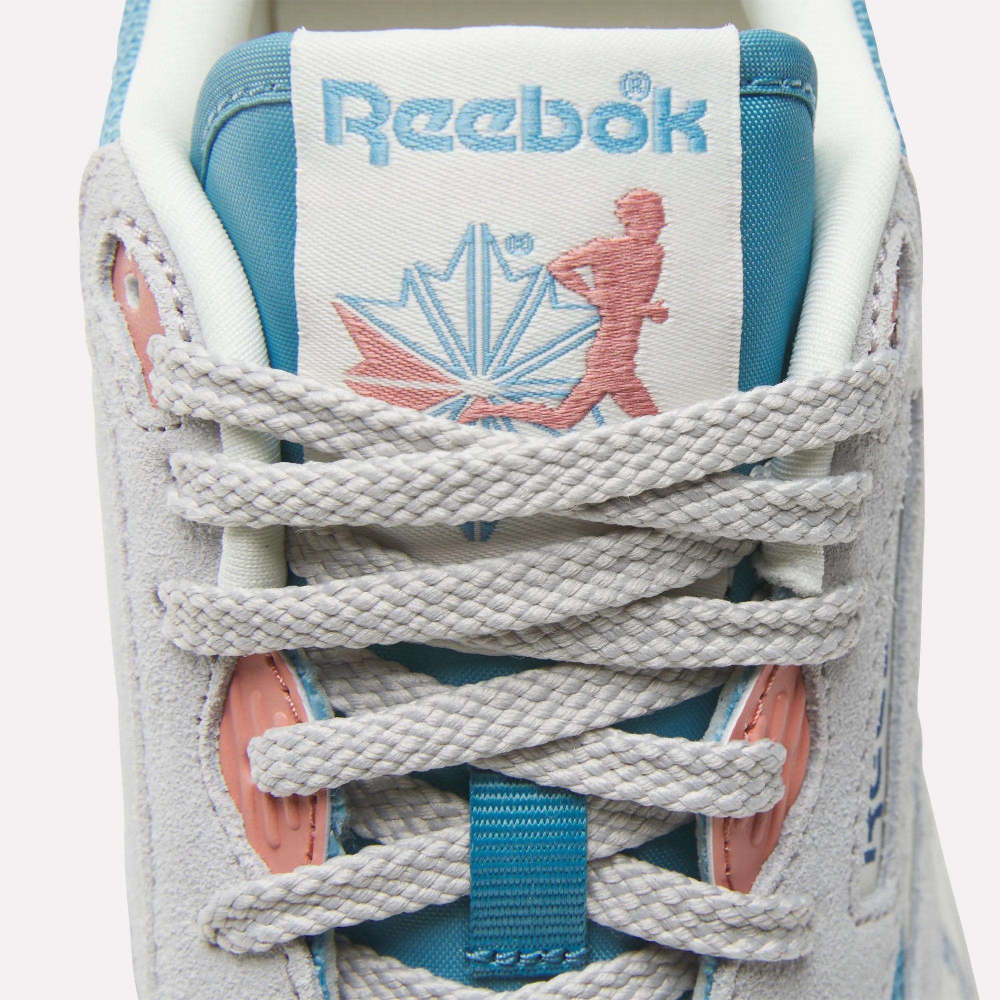 Women's Classic Nylon 89 Shoes - Image 5