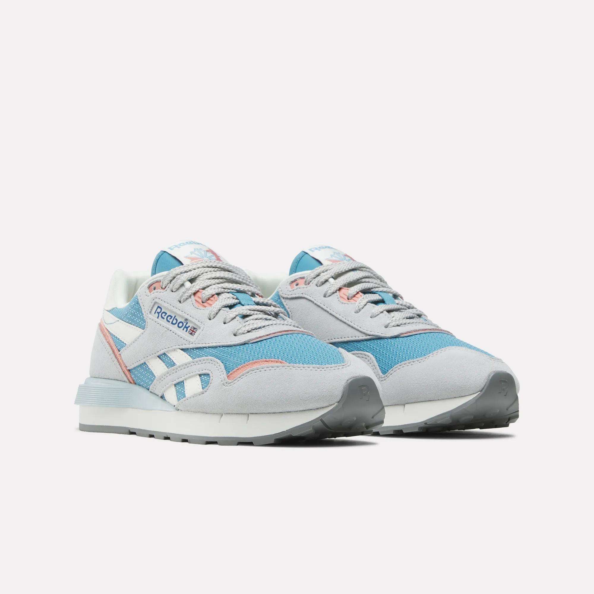 Women's Classic Nylon 89 Shoes - Image 4