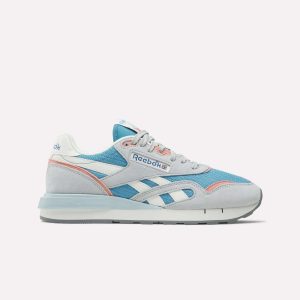 Women's Classic Nylon 89 Shoes