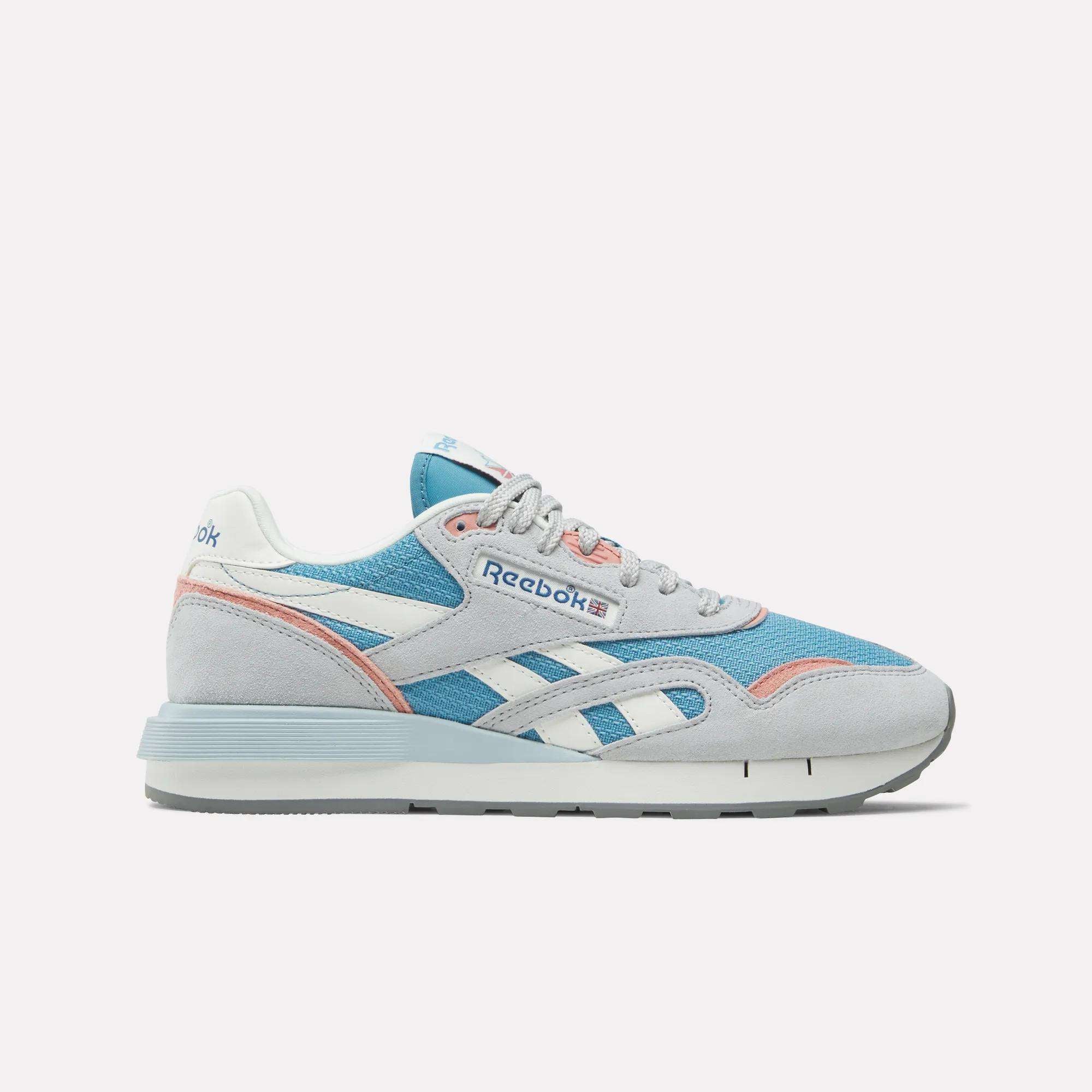 Women's Classic Nylon 89 Shoes