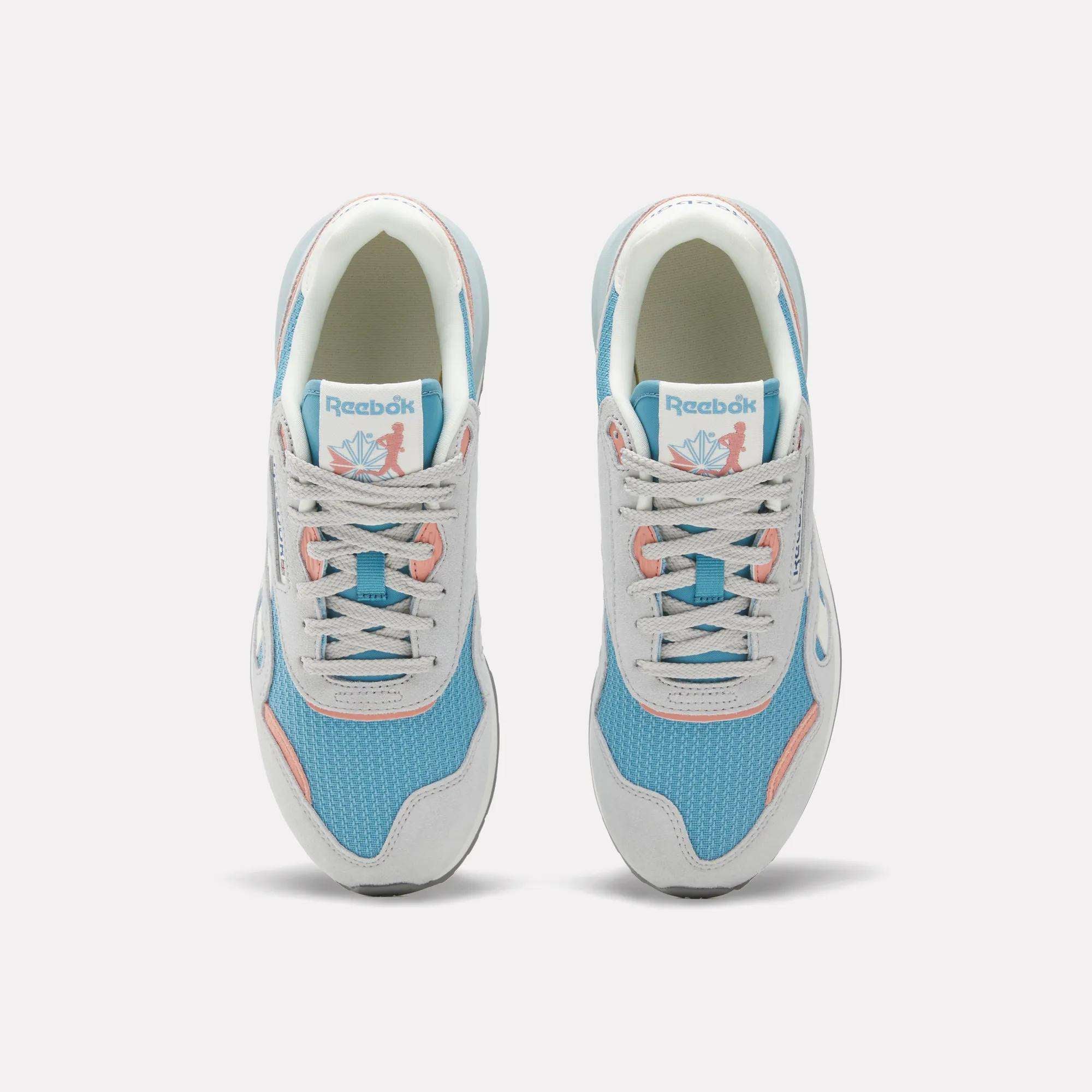 Women's Classic Nylon 89 Shoes - Image 2
