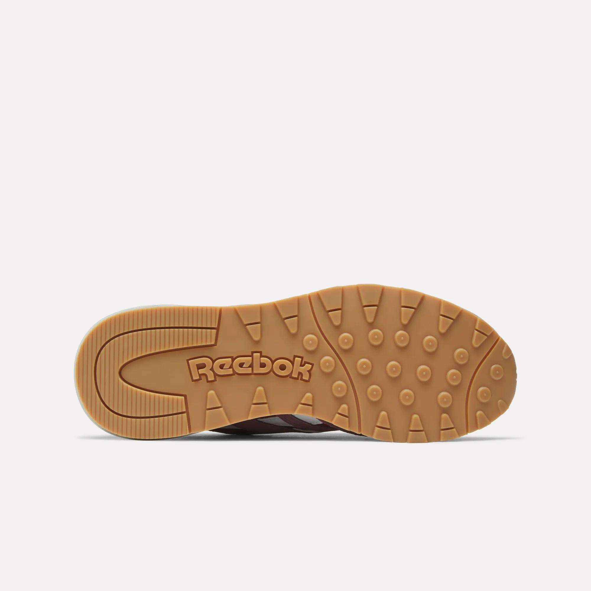 Women's Classic Nylon 89 Shoes - Image 5