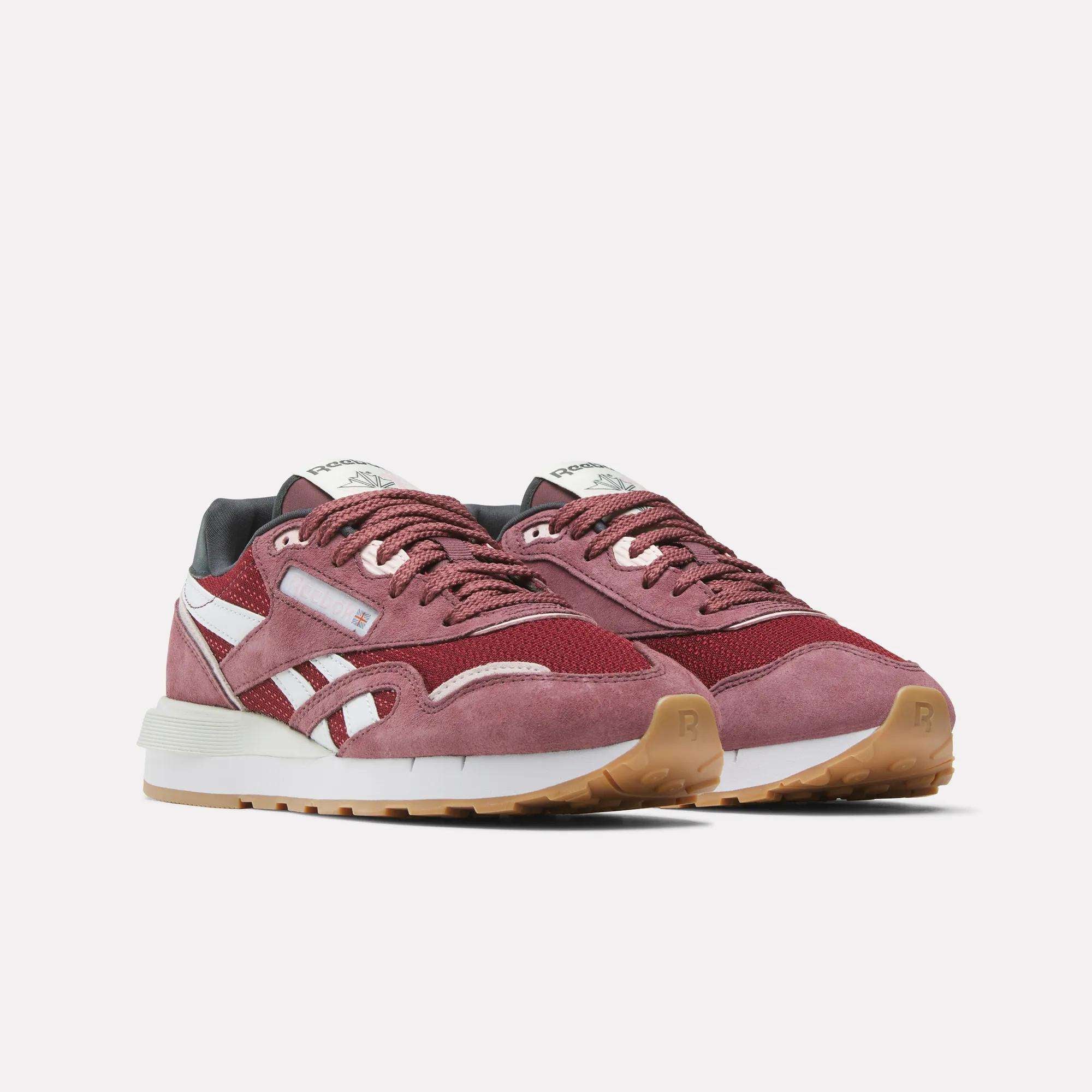Women's Classic Nylon 89 Shoes - Image 4
